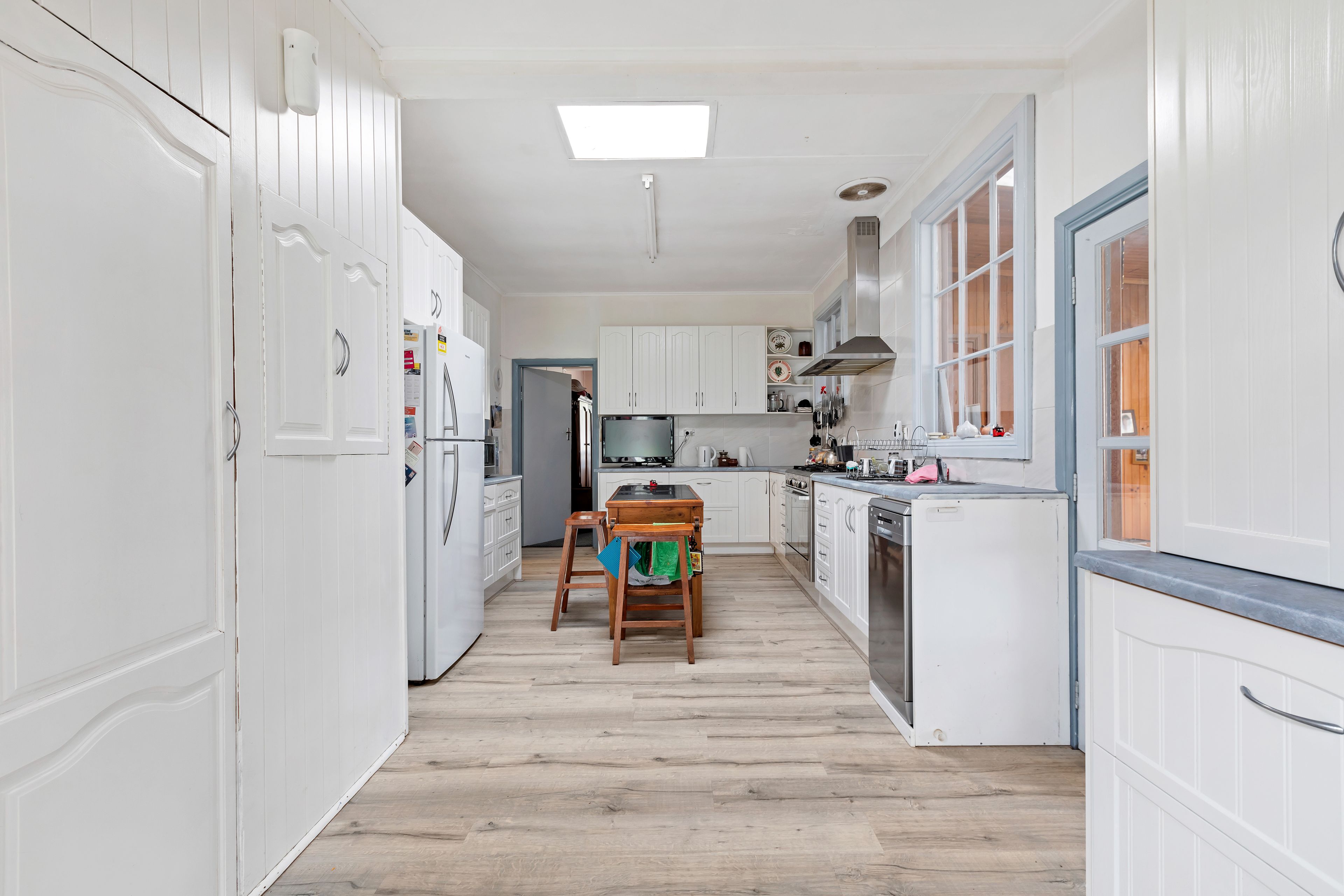 239 Woods Hill Road, Ashton, SA 5137