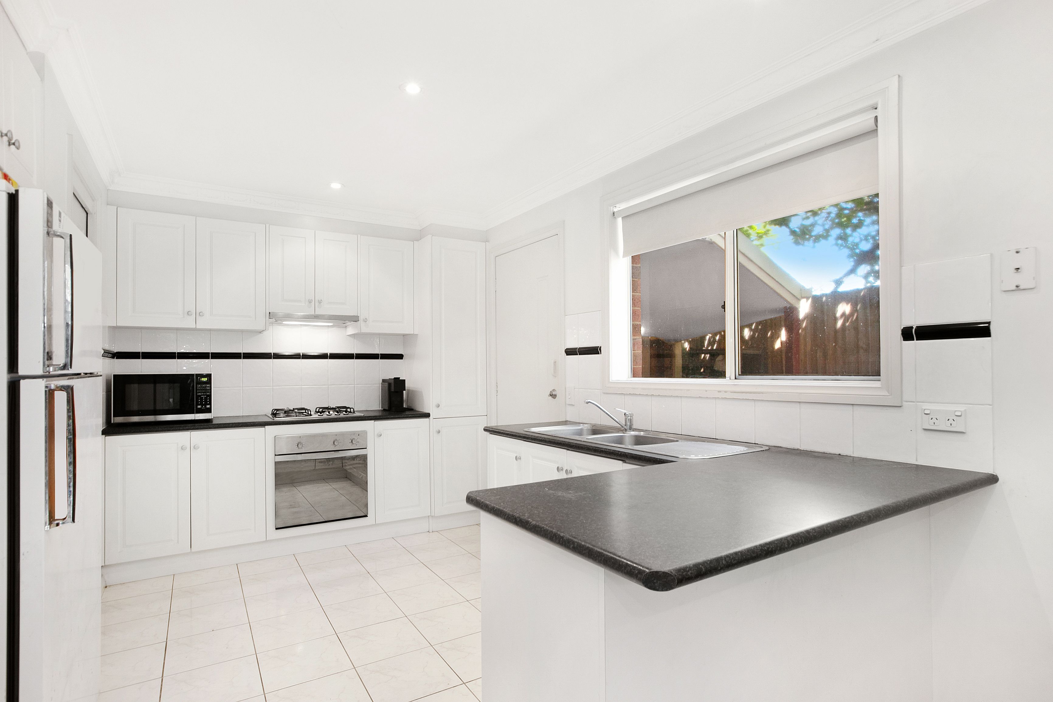 27 McColl Street, Reservoir, VIC 3073