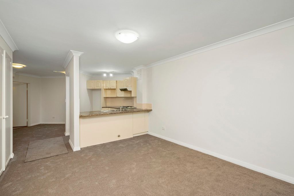207/2-12 Glebe Point Road, Glebe, NSW 2037