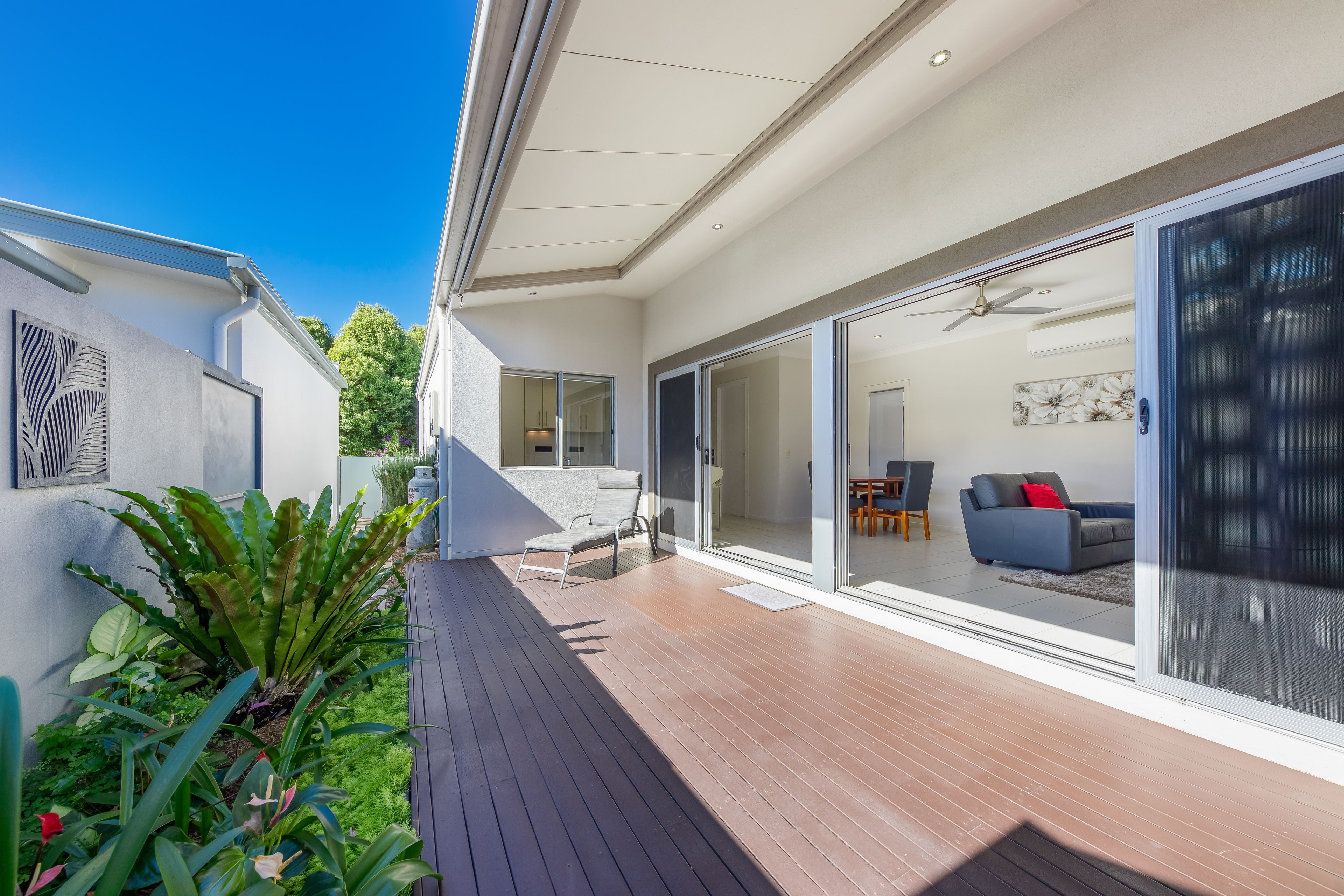 5/12 Turner Street, Maroochydore, QLD 4558