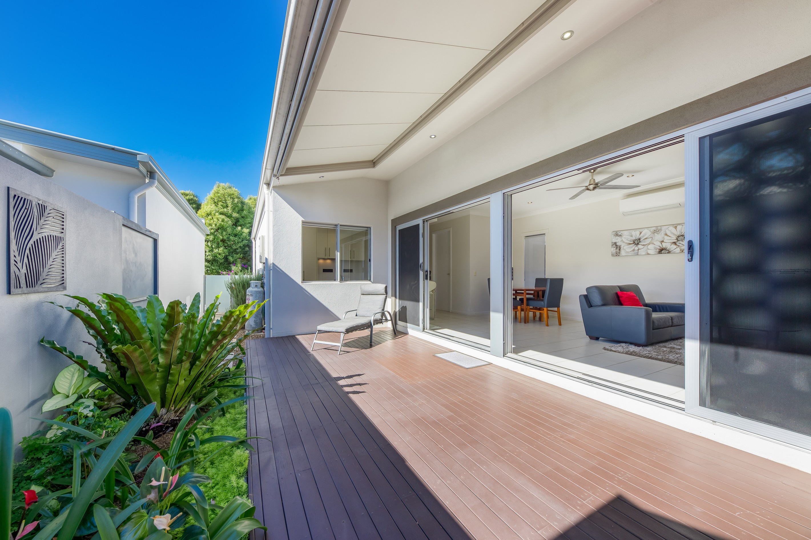 5/12 Turner Street, Maroochydore, QLD 4558