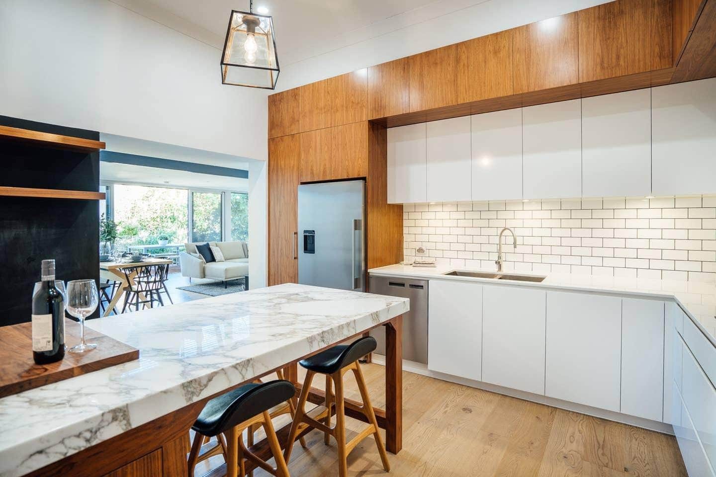 382 Seaview Road, Henley Beach, SA 5022