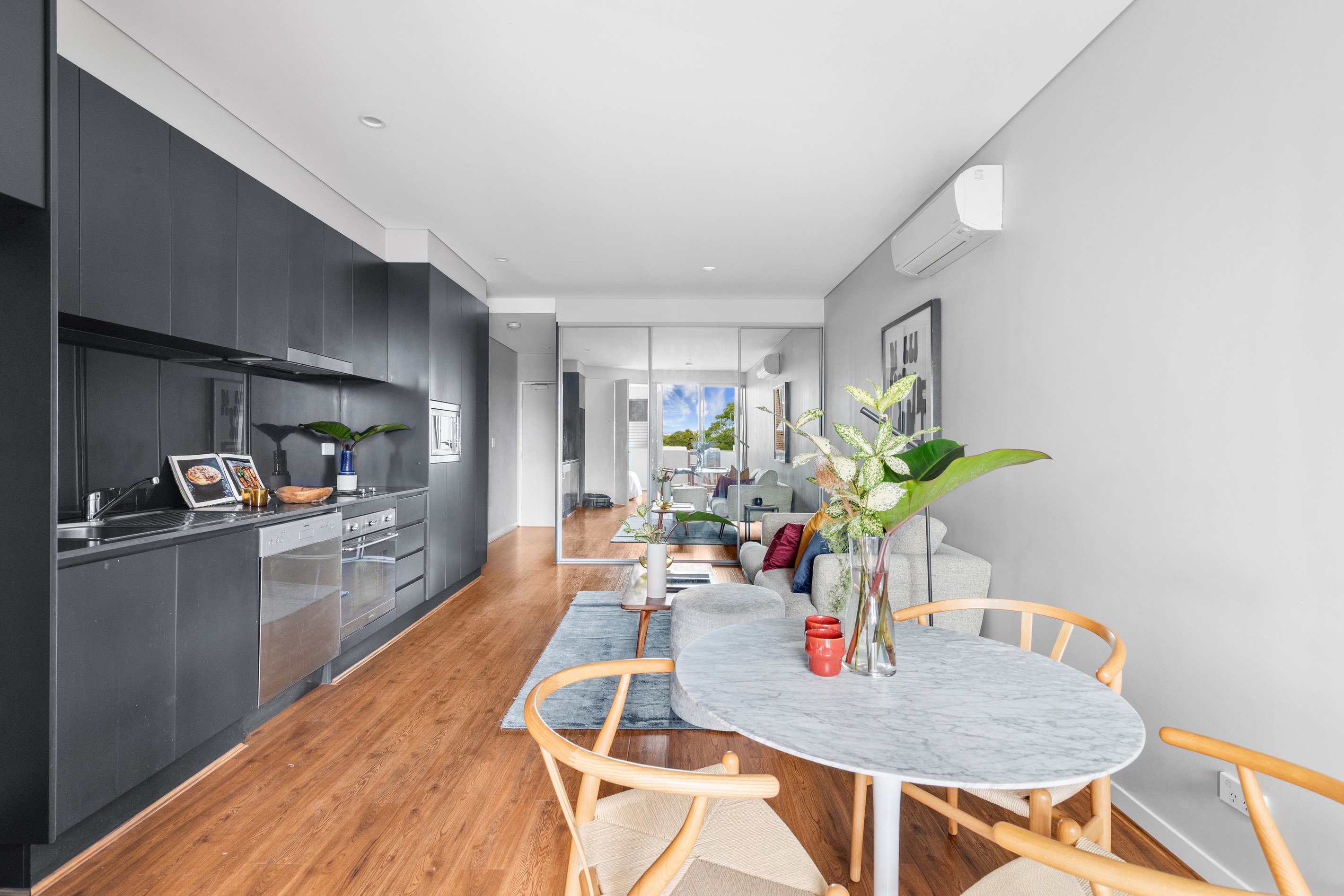 5/398-402 King Street, Newtown, NSW 2042