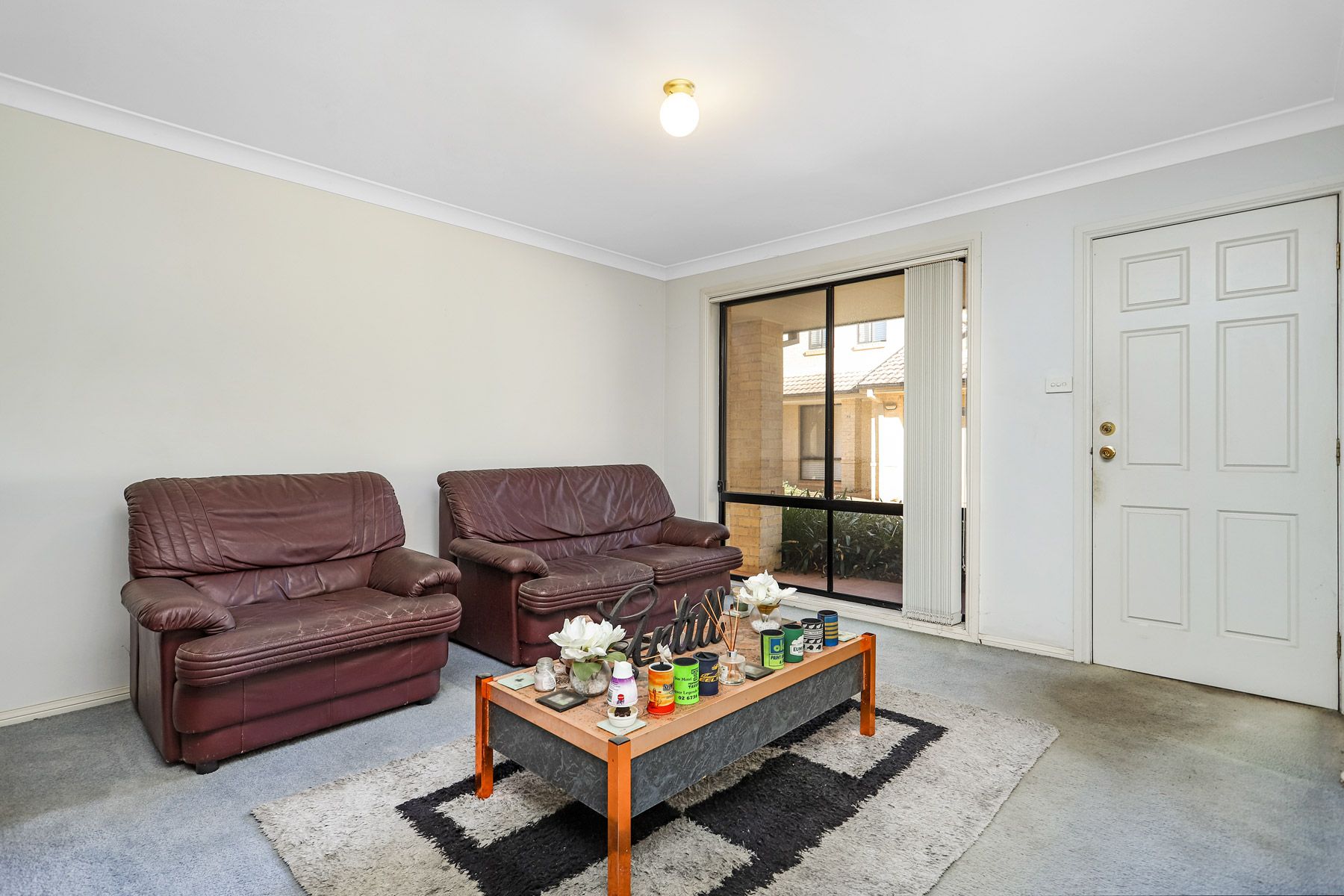 2/100-104 Saddington Street, St Marys, NSW 2760