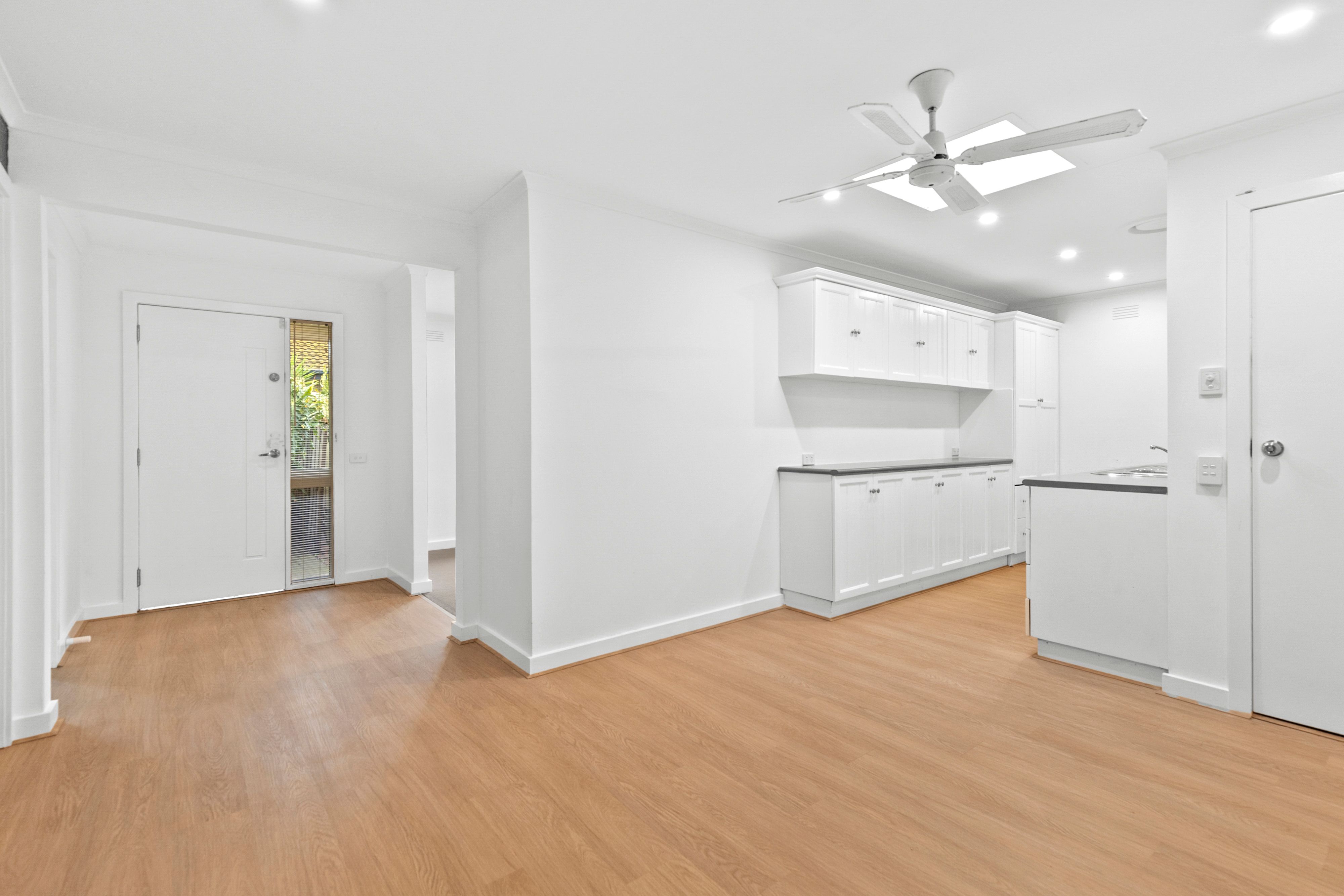 62 Sharland Road, Corio, VIC 3214