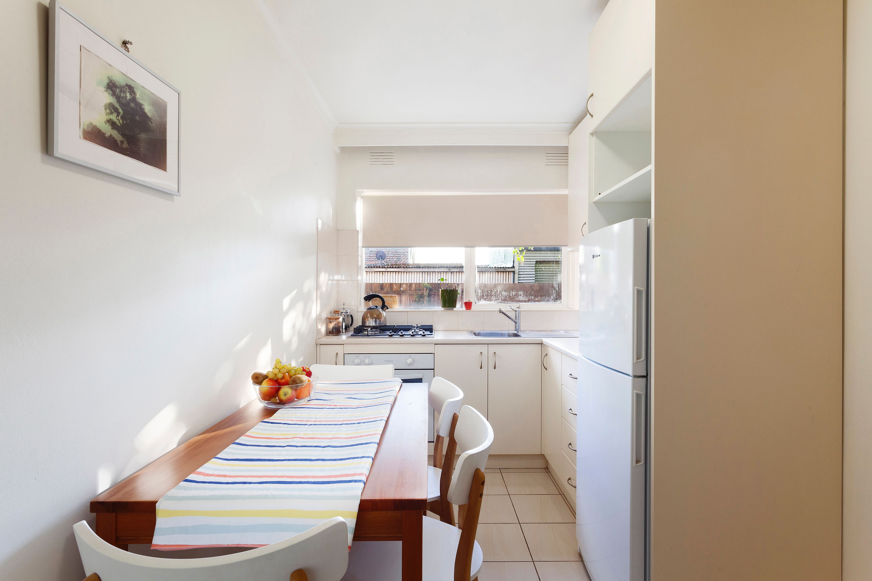 3/31 Tranmere Avenue, Carnegie, VIC 3163
