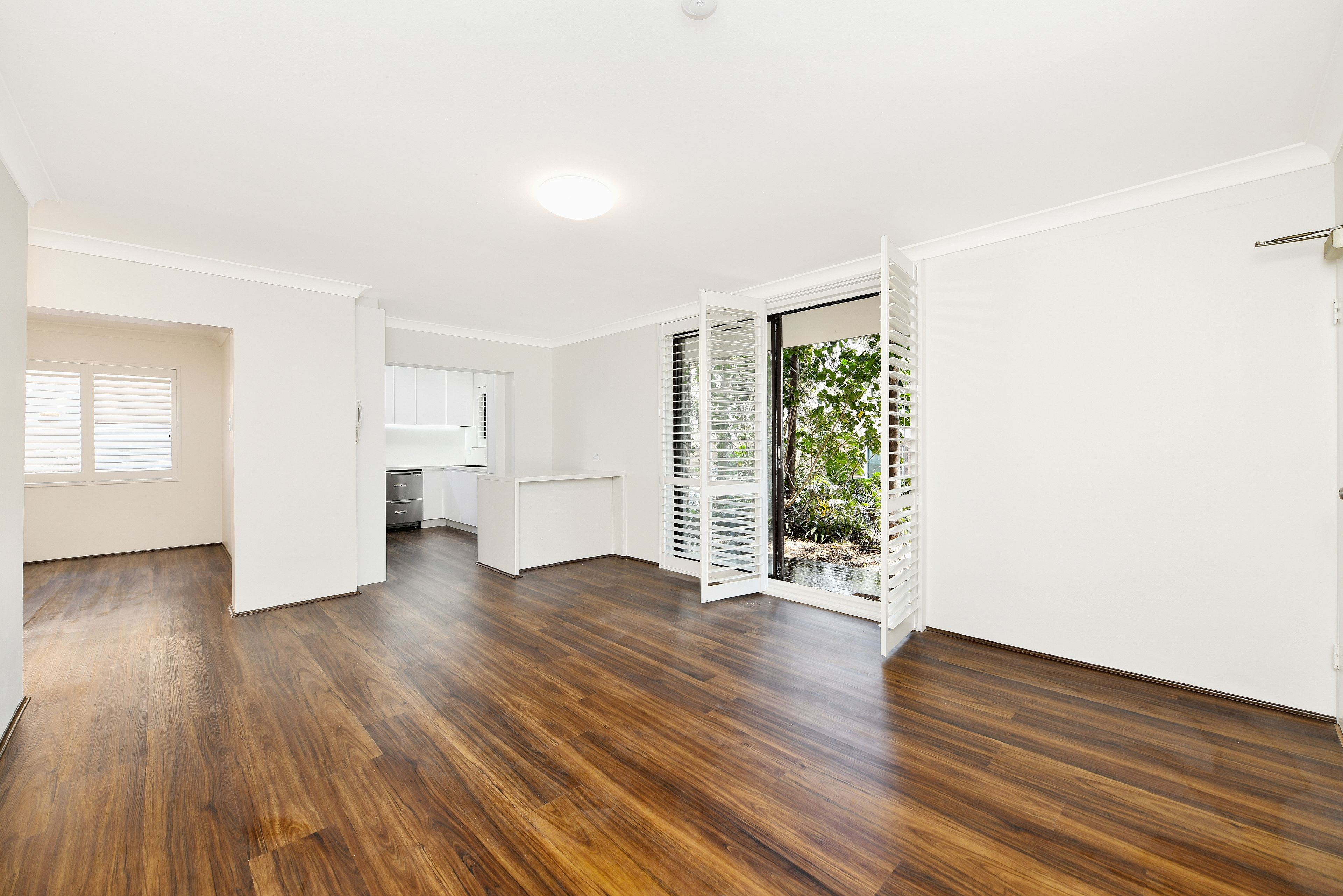 85-91 Cook Road, Centennial Park NSW 2021