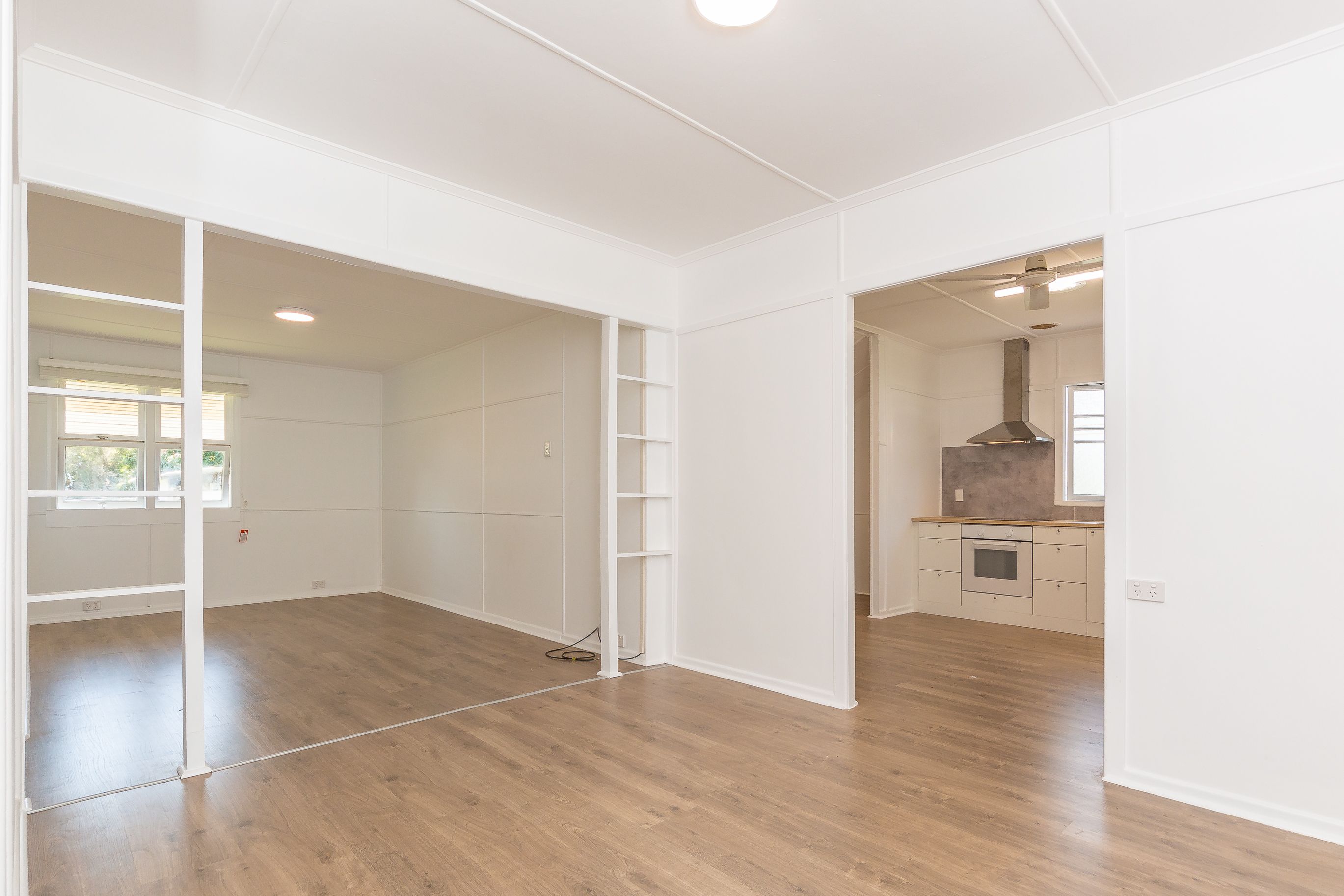 73 Finnie Road, Deagon, QLD 4017