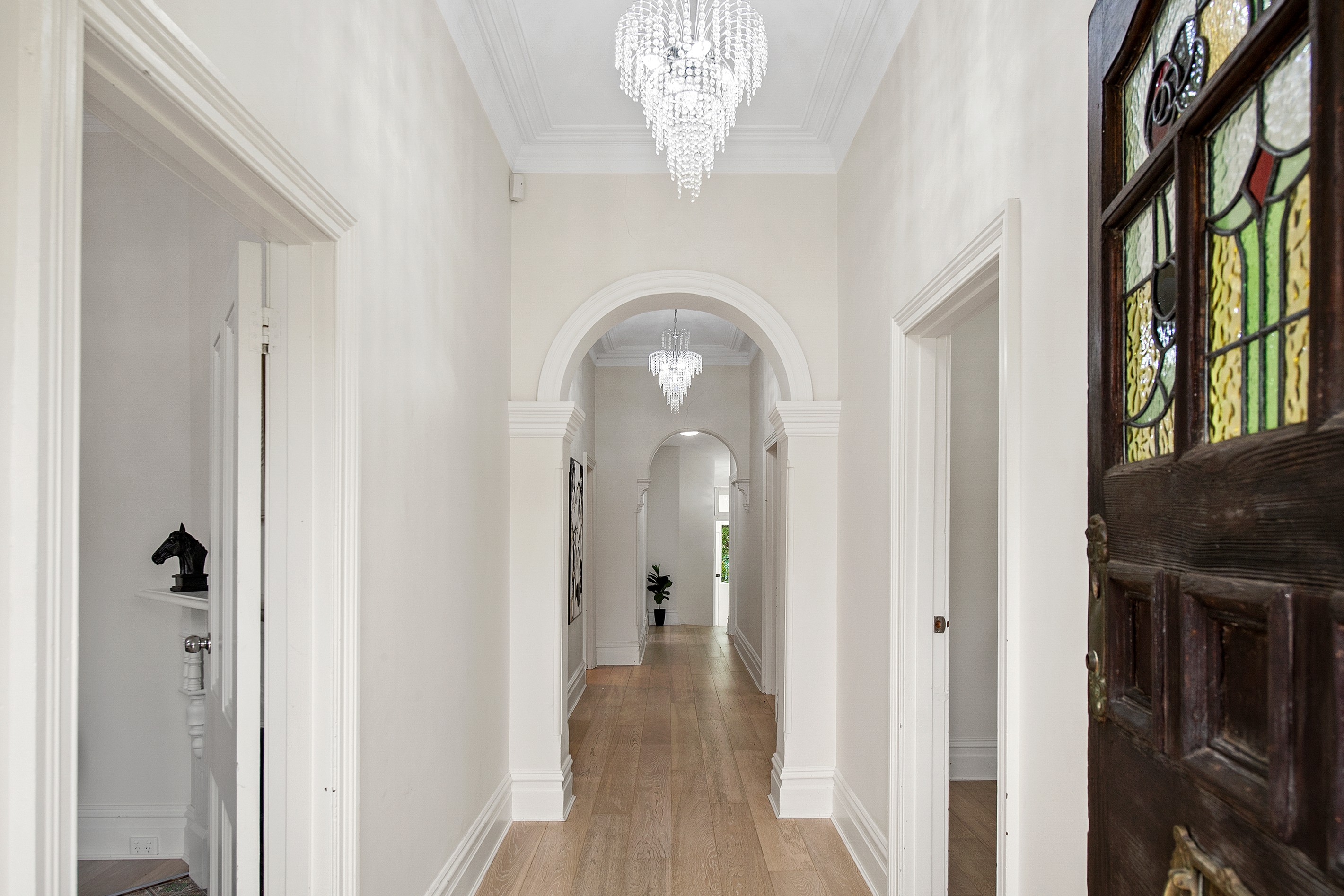 378 Peats Ferry Road, Hornsby, NSW 2077