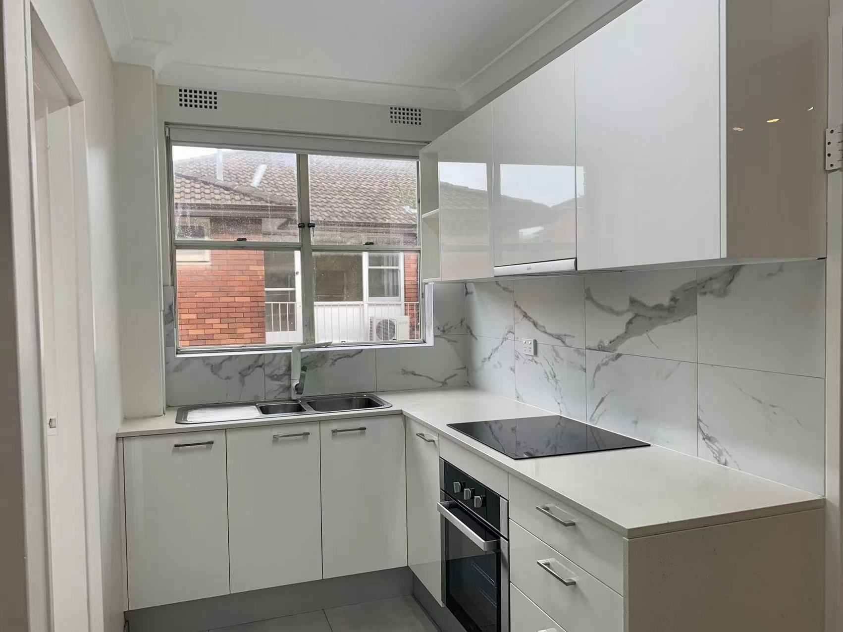 4/13 Ball Street, Eastwood, NSW 2122