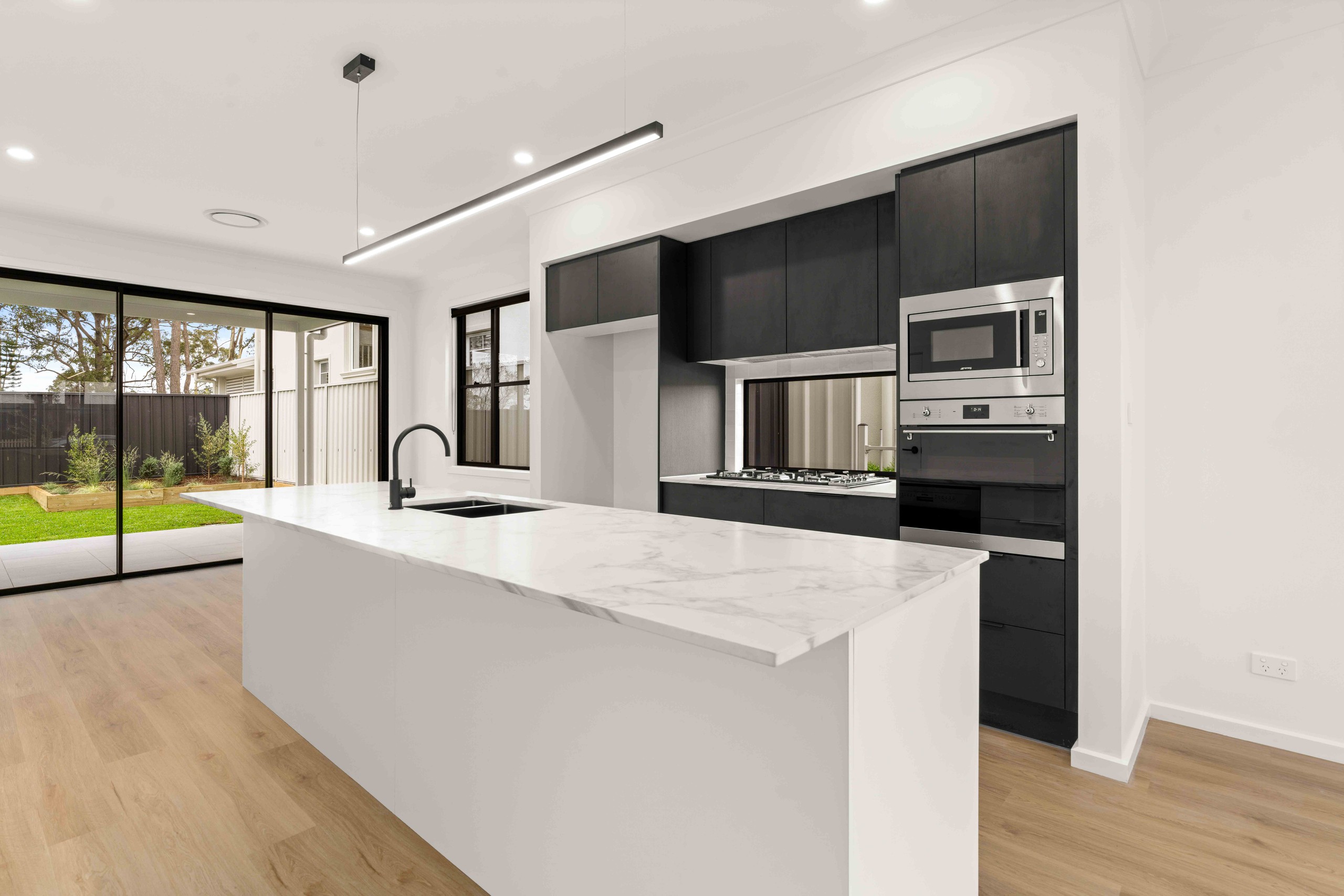 Unit 2/71A Quinns Lane, South Nowra, NSW 2541