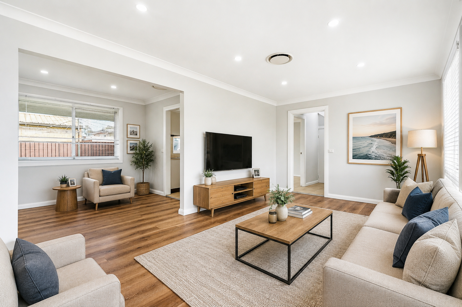 5 Terrigal Street — photo 4 of 14