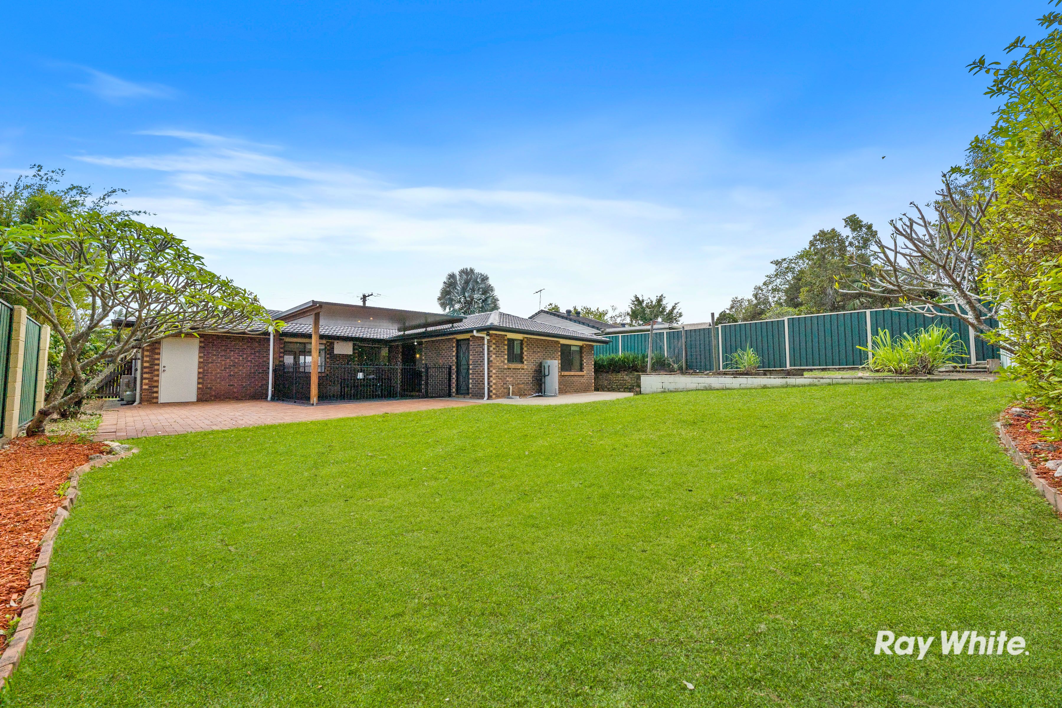 21 Petringa Crescent — photo 4 of 30