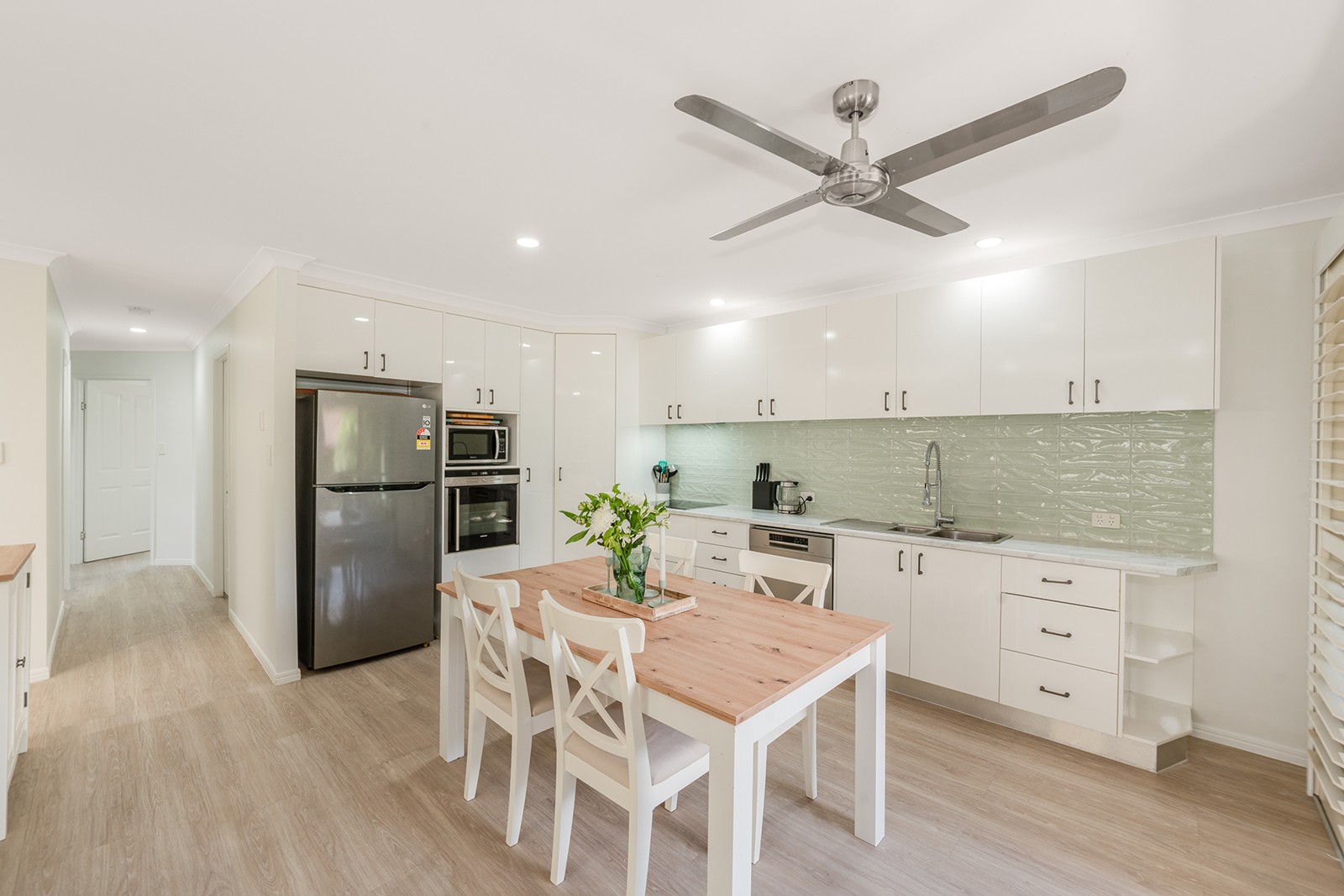 59/316 Long Street East, Graceville, QLD 4075