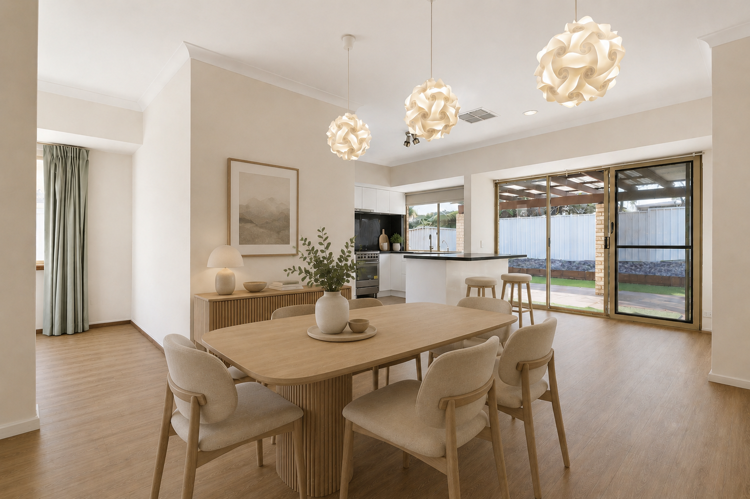 10A Lakeside Terrace — photo from Ray White Dalkeith Claremont Fremantle - Dalkeith Location