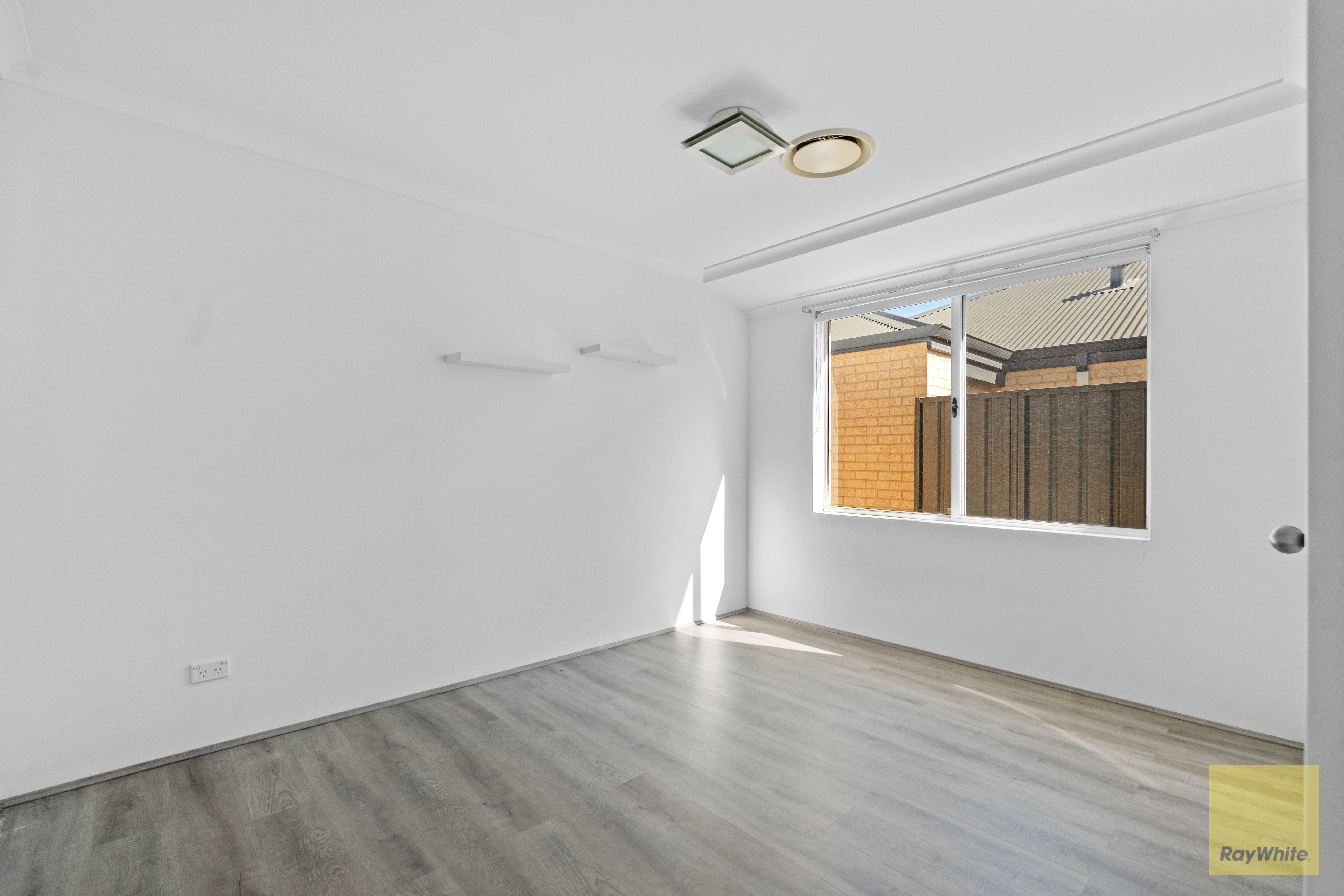 19 Hookstone Drive — photo 15 of 25