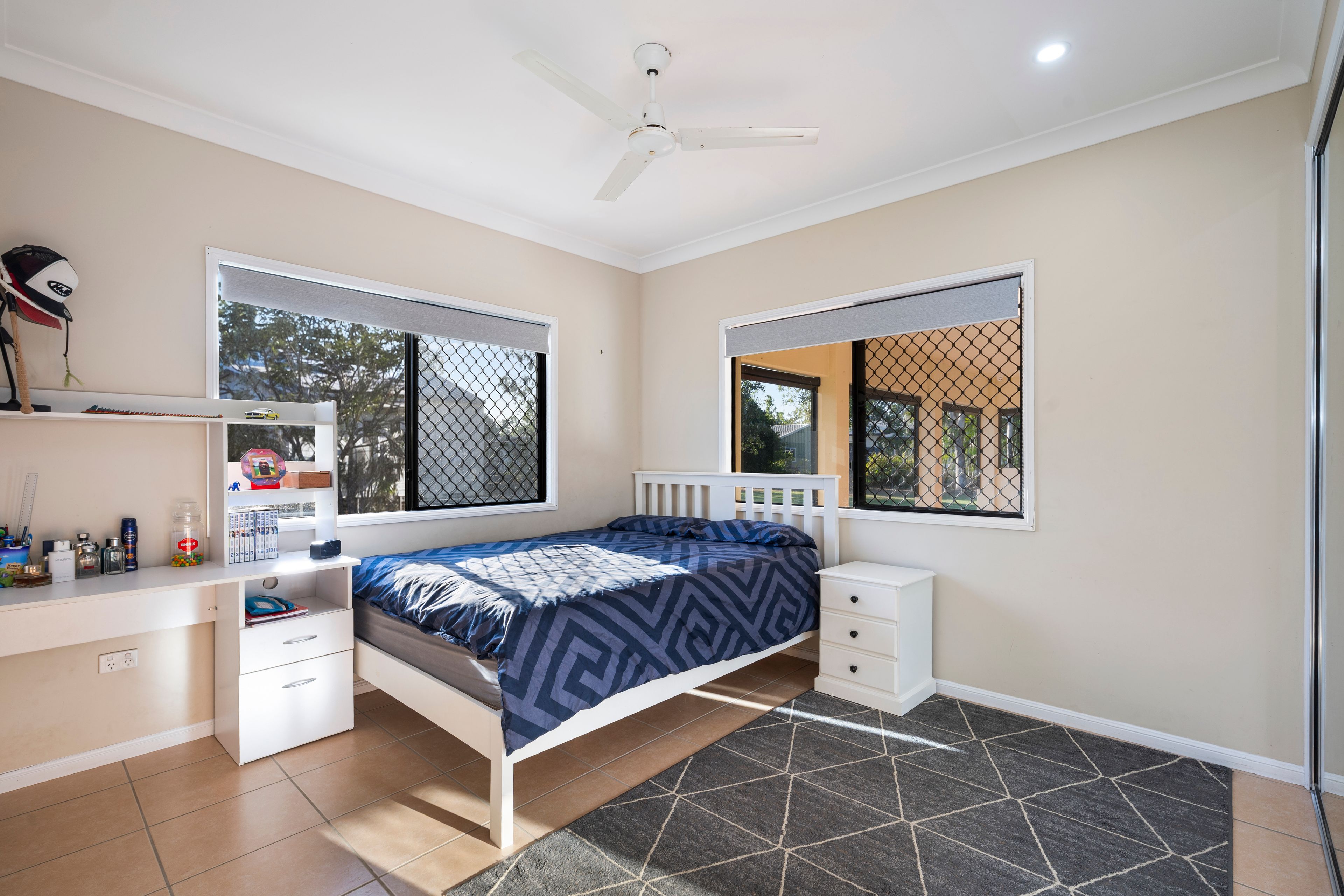 13 White Road — photo 14 of 19