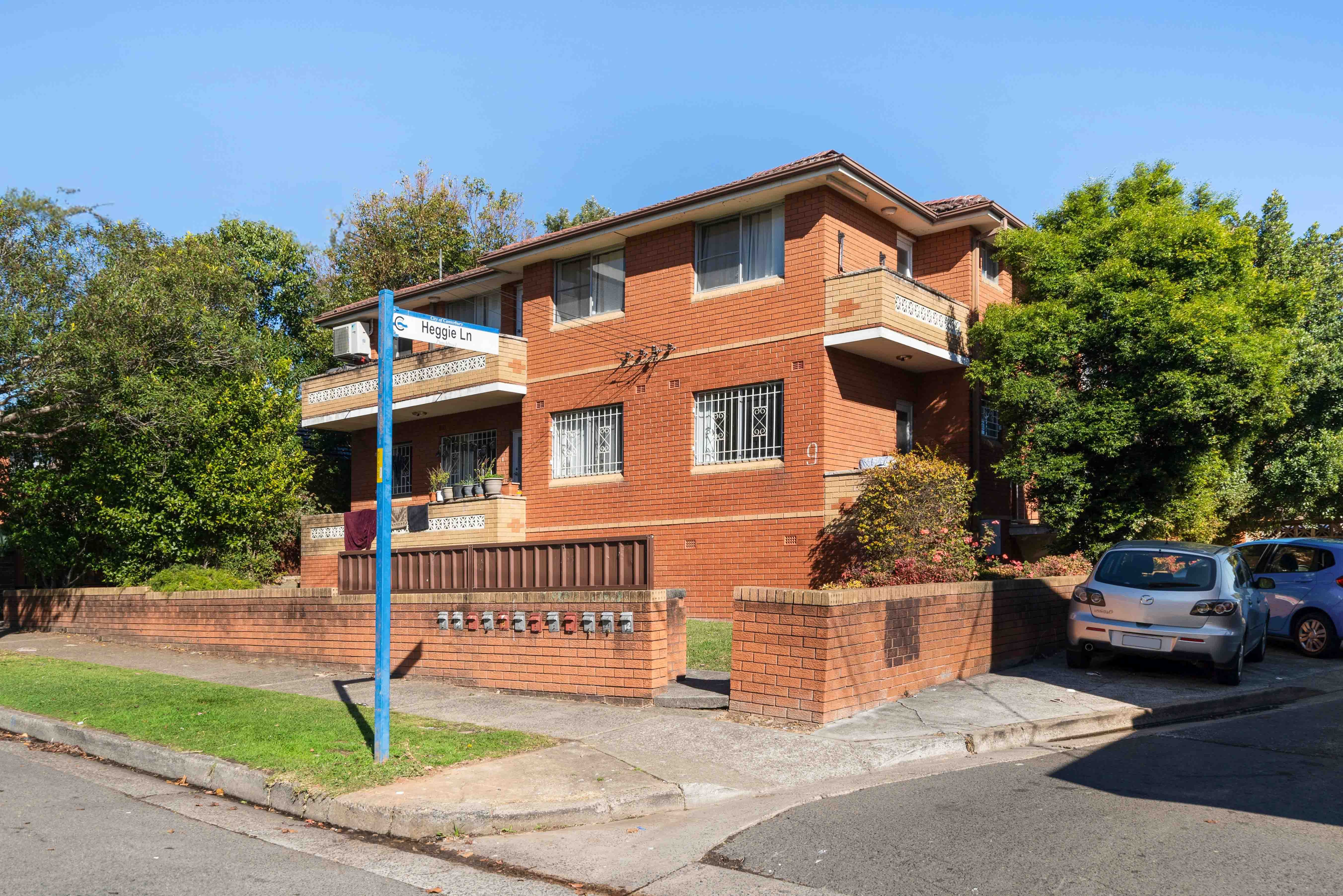 2 / 8 Starboard Close, Salamander Bay NSW 2317