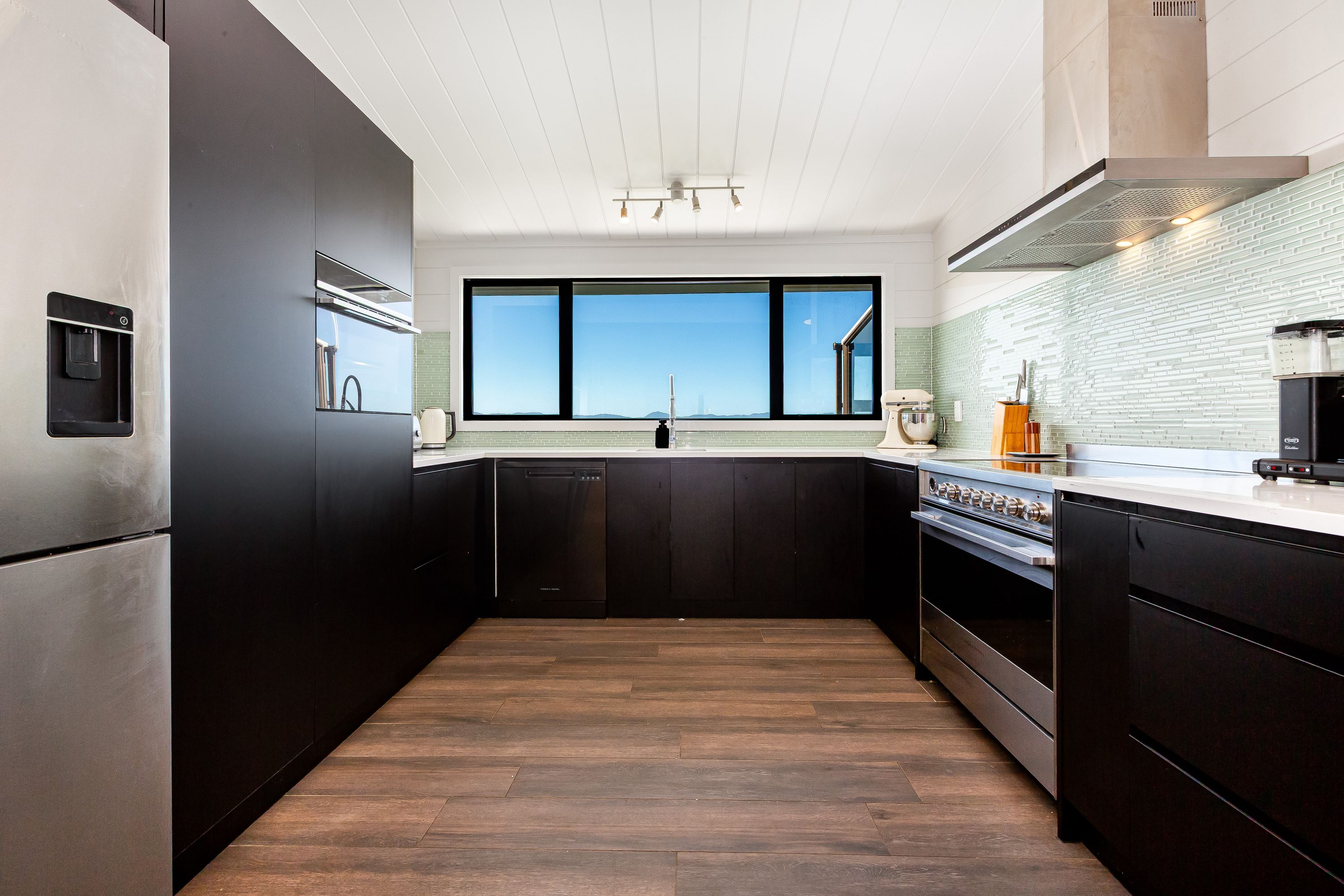 72 Kanpur Road, Broadmeadows, Wellington City