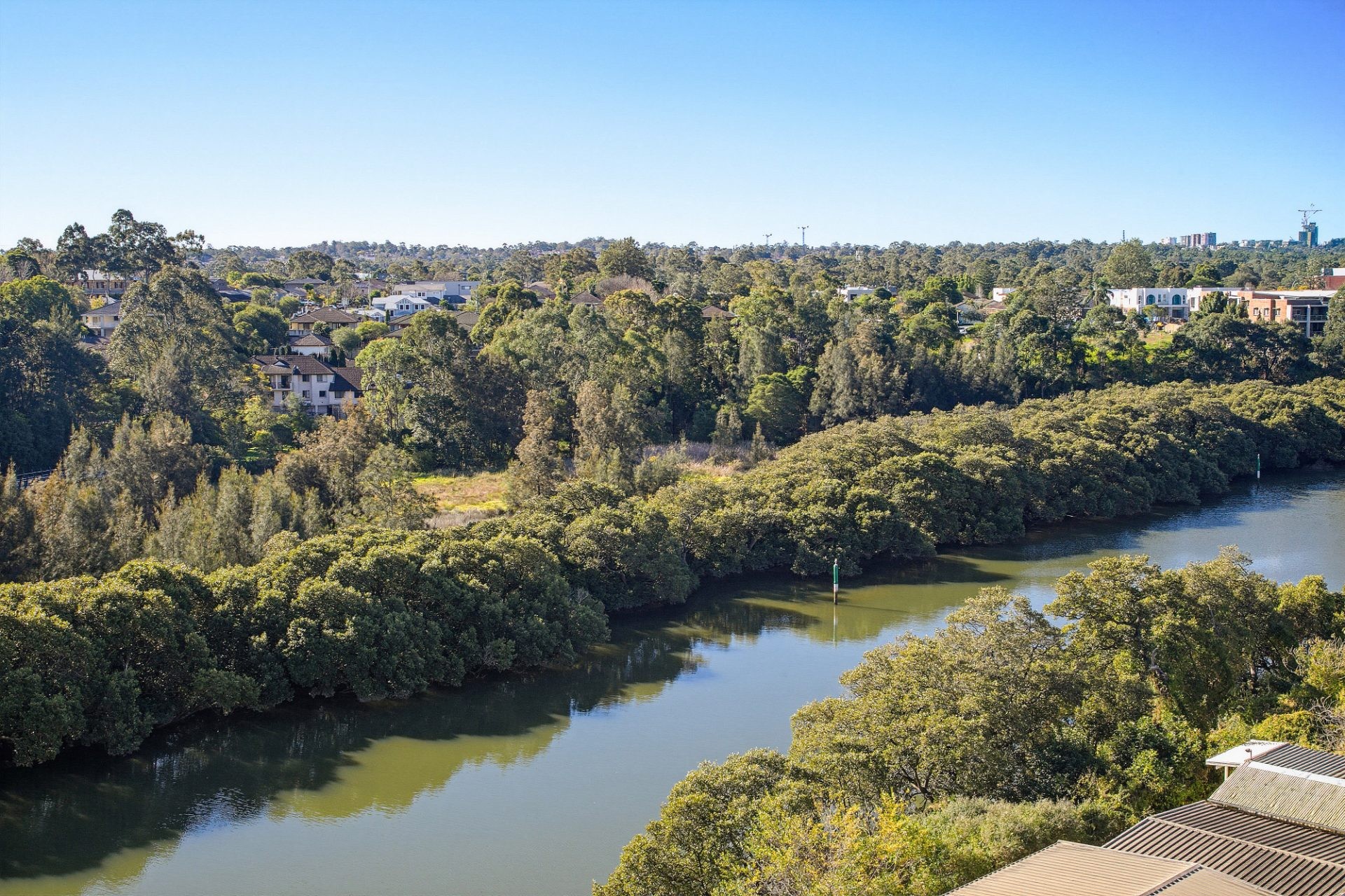 709/8 River Road West, Parramatta, NSW 2150