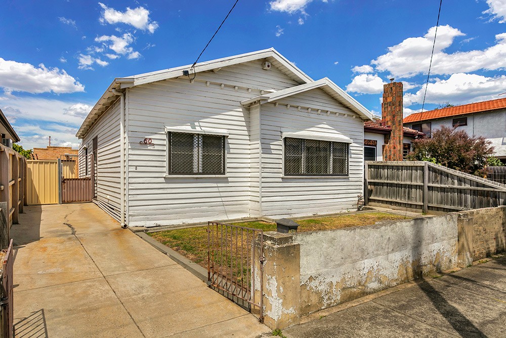 60 Melville Road, Brunswick West, VIC 3055