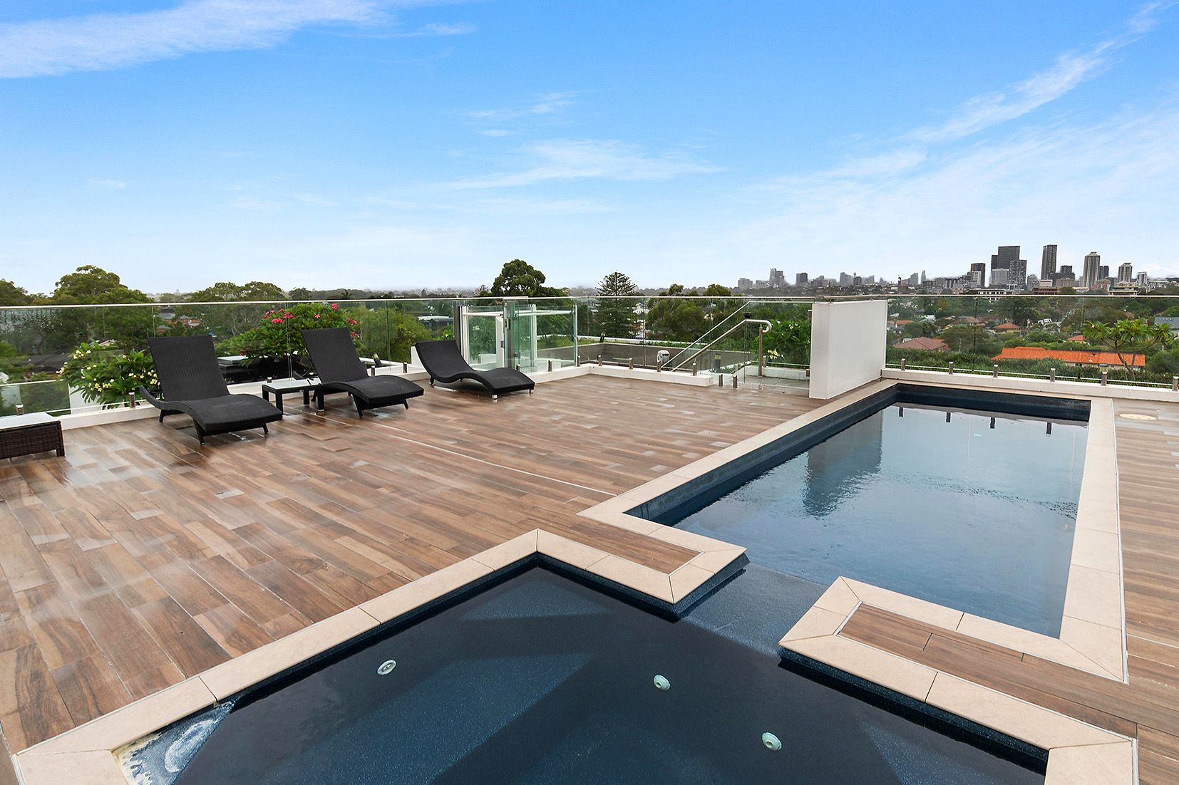 409B/34 Penshurst Street, Willoughby, NSW 2068 Unit for Sale Ray