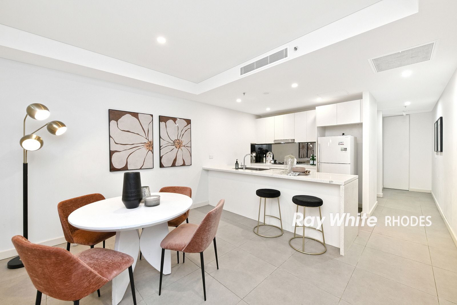 304/260 Coward Street, Mascot, NSW 2020