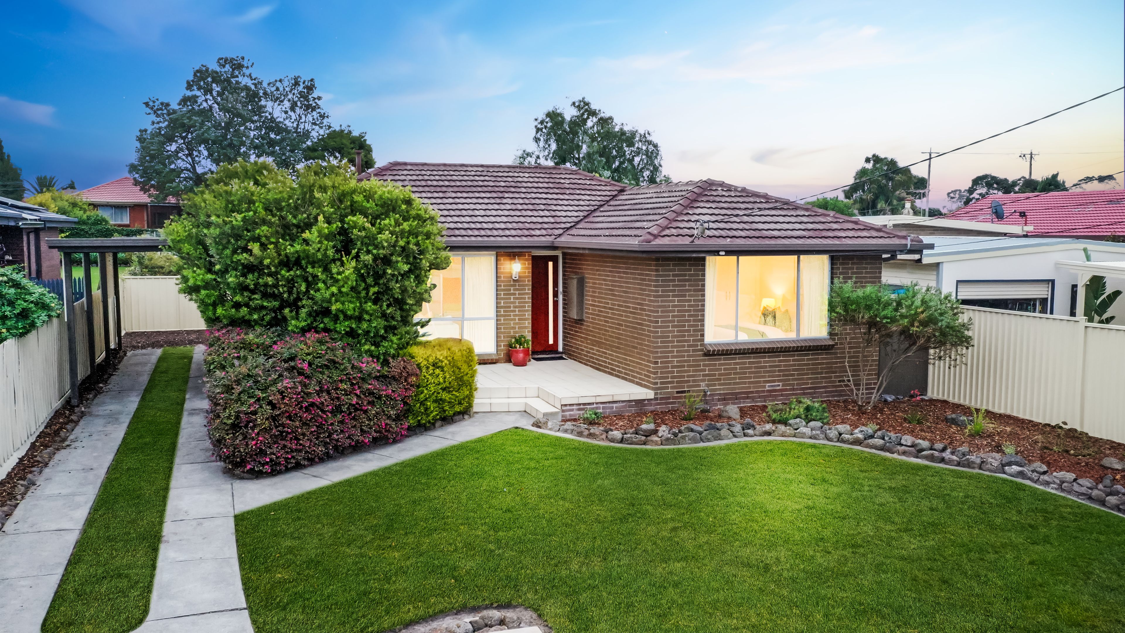 6 Lansor Street, Springvale South, VIC 3172 - Sold House - Ray White ...