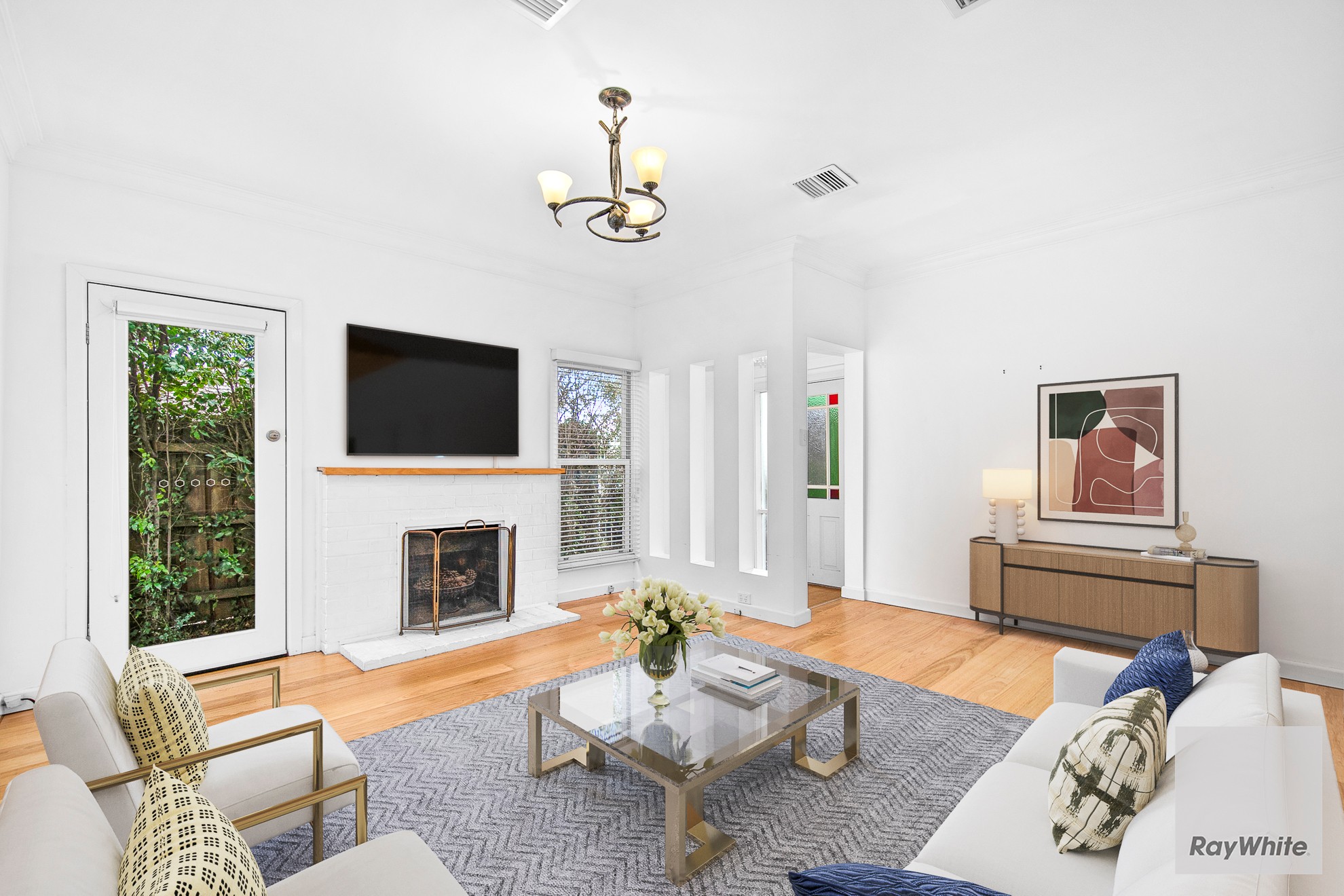 29 Drew Street, Yarraville, VIC 3013