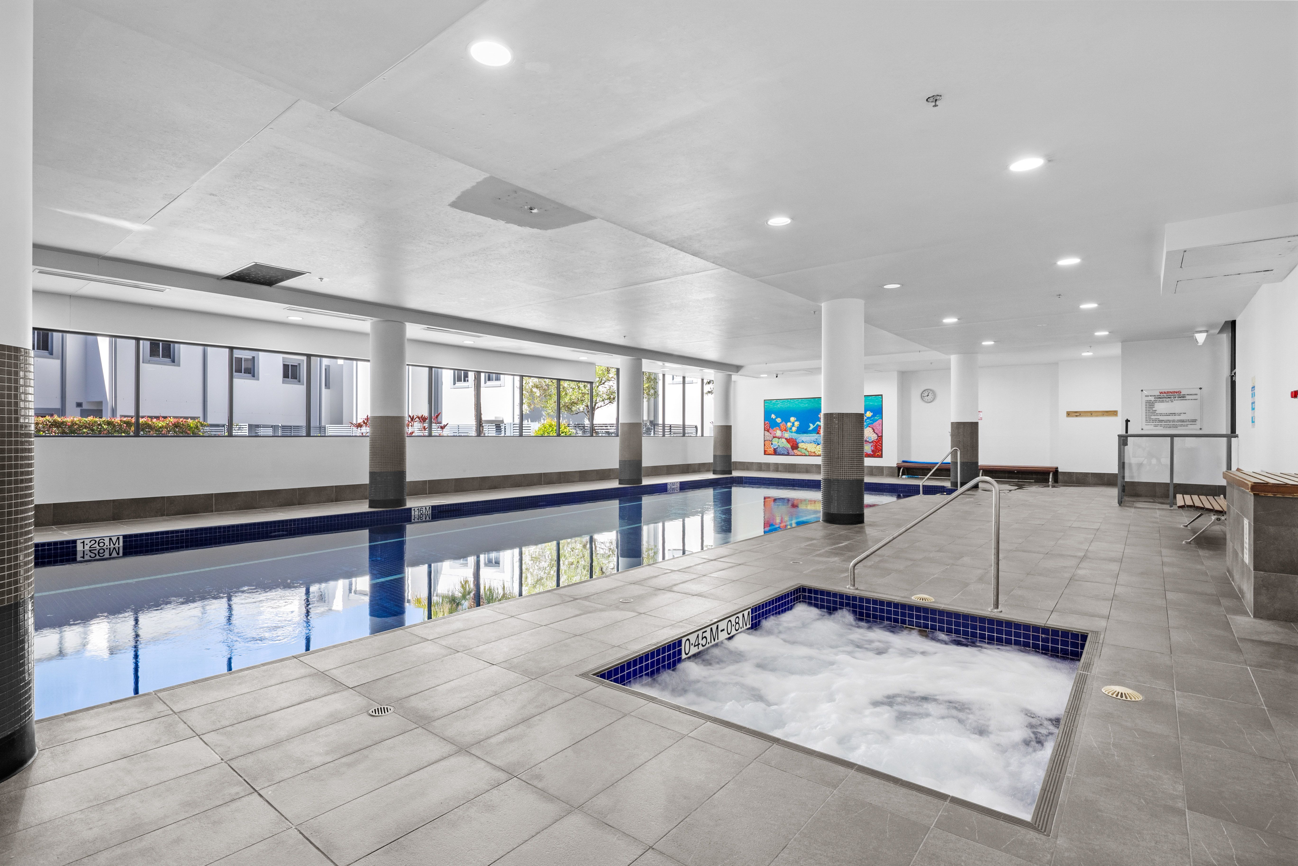 319/1 Aqua Street — photo 18 of 21