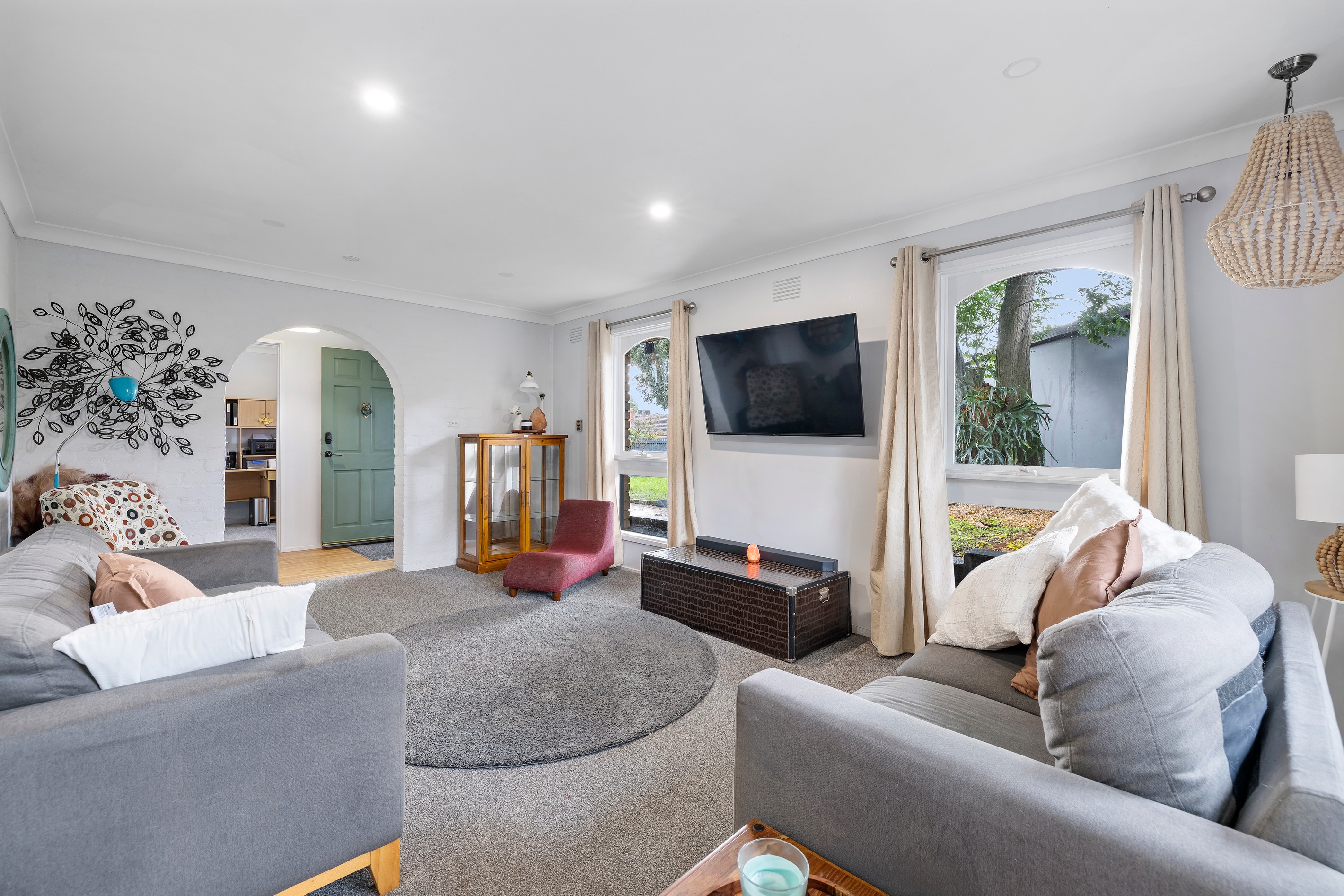 5 Rimfire Crescent, Cranbourne, VIC 3977