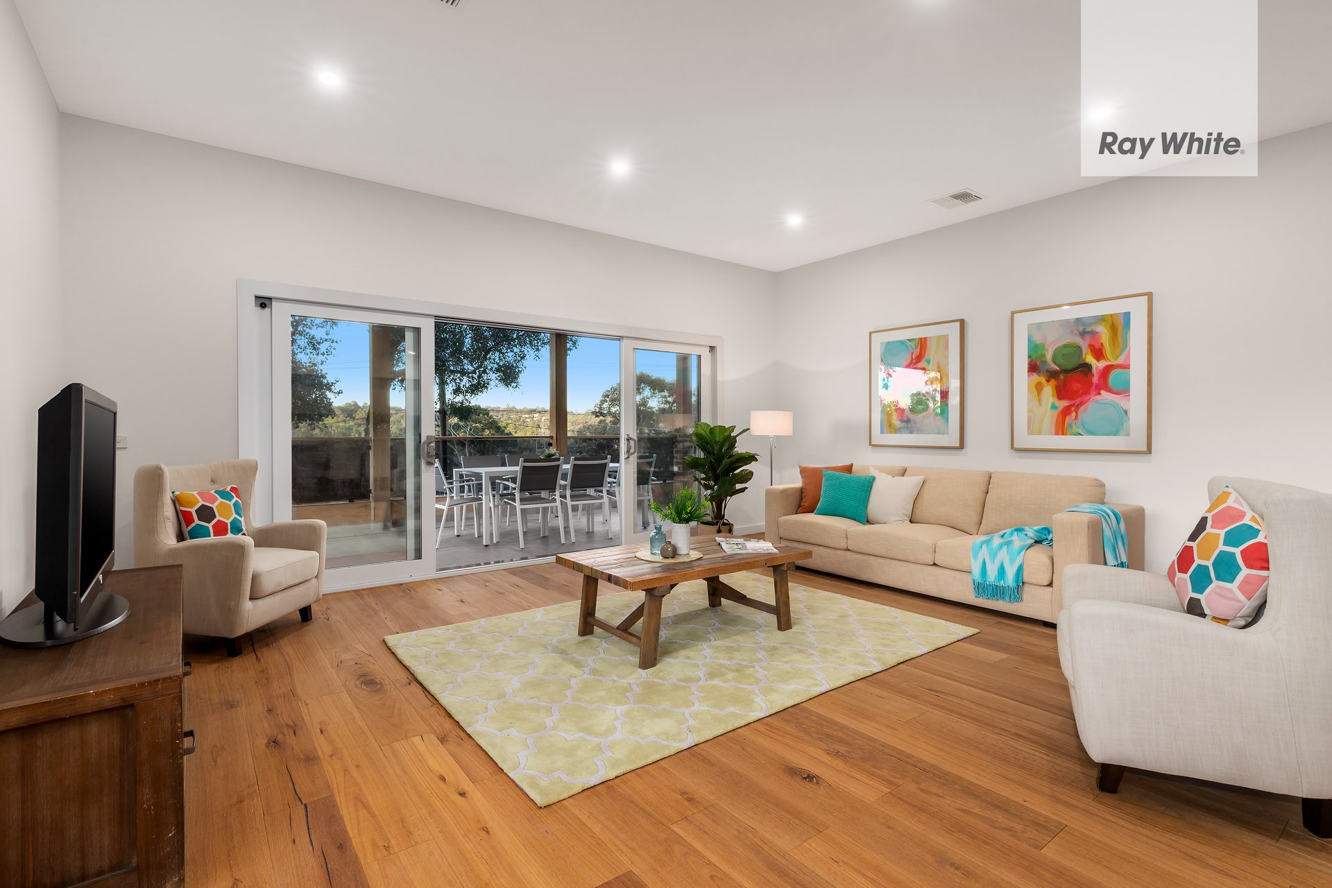 59 Lower Road, Eltham North, VIC 3095