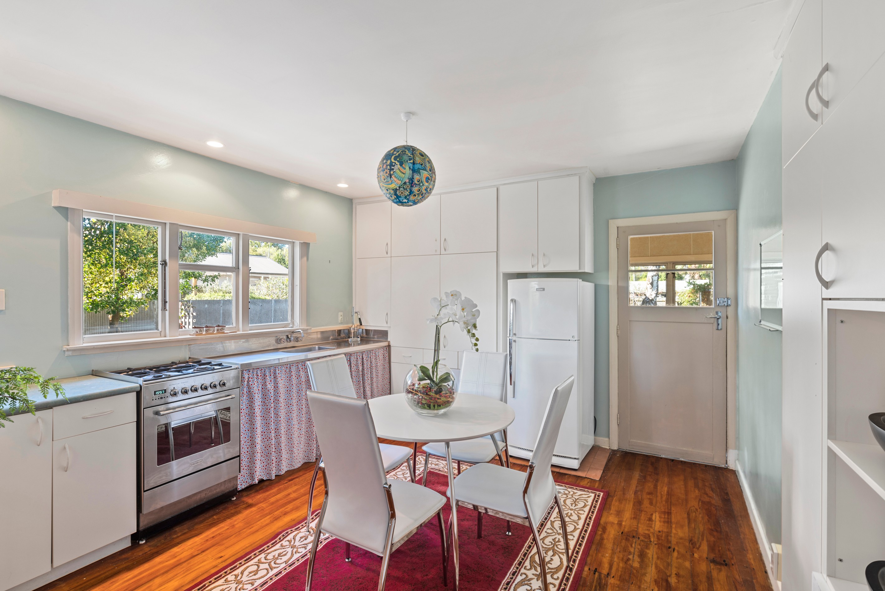 39 Maryhill Avenue, Hoon Hay, Christchurch City