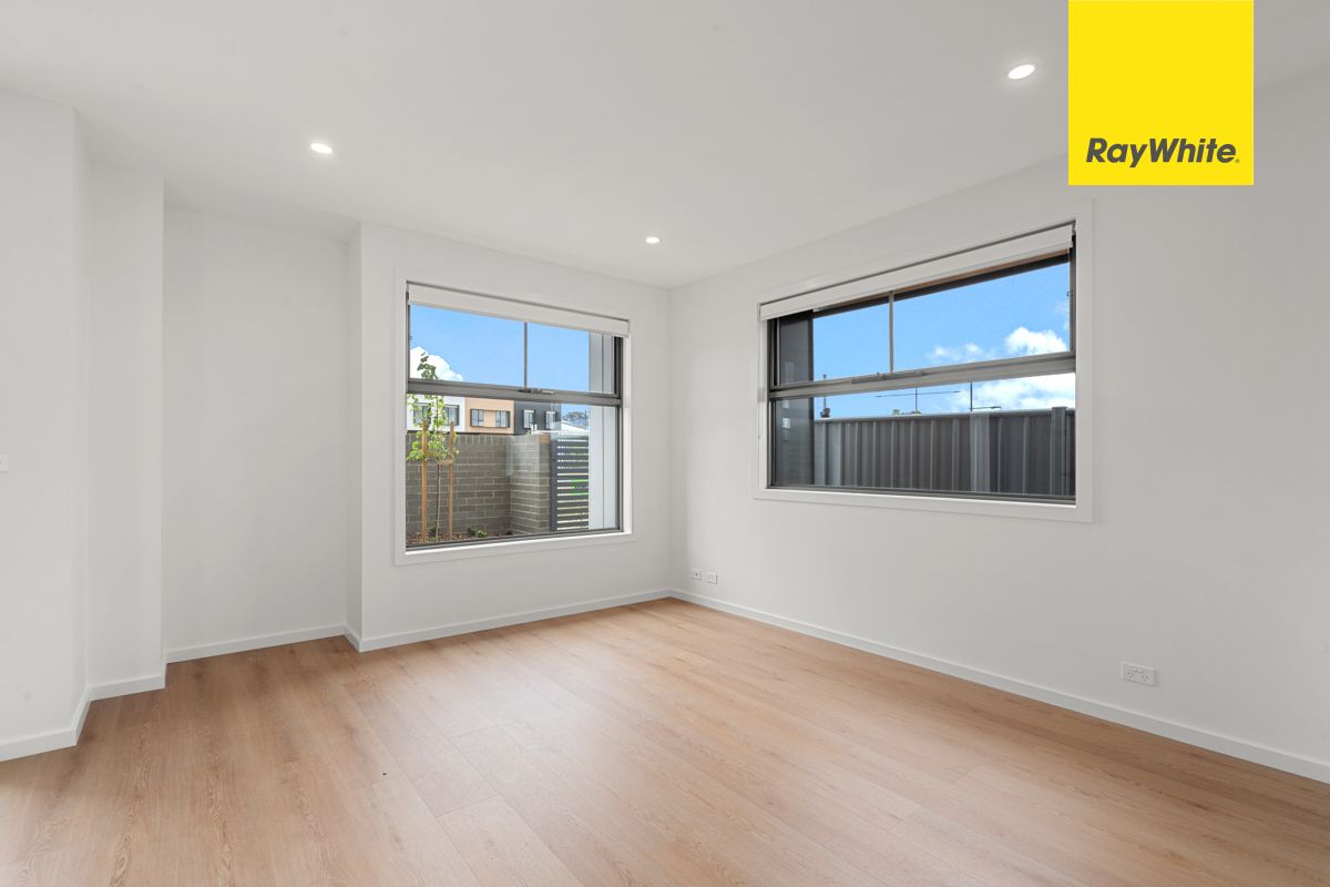 1/282 Pro Hart Avenue, STRATHNAIRN, ACT 2615