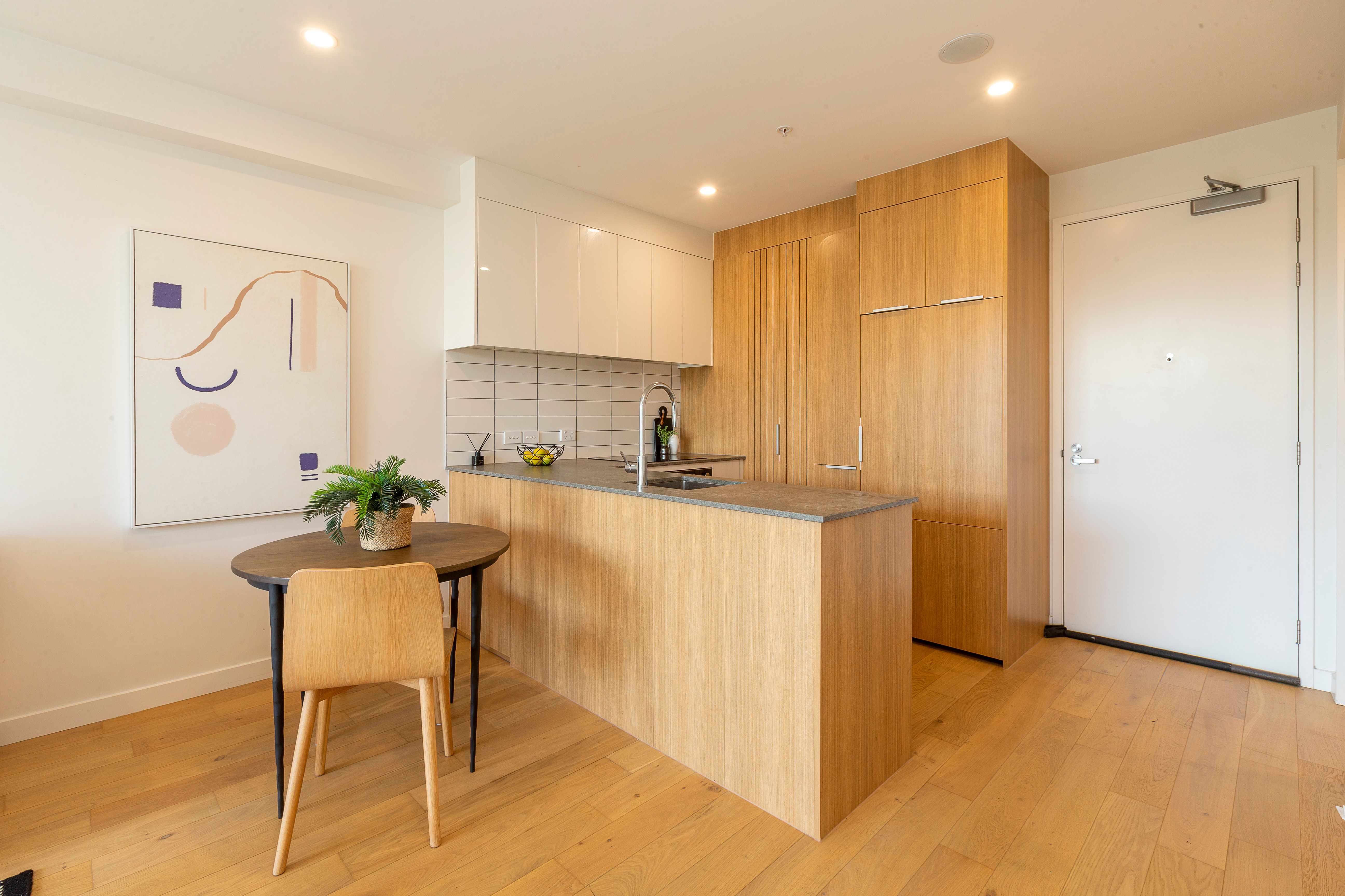 104/20a Pukerangi Crescent, Ellerslie, Auckland City