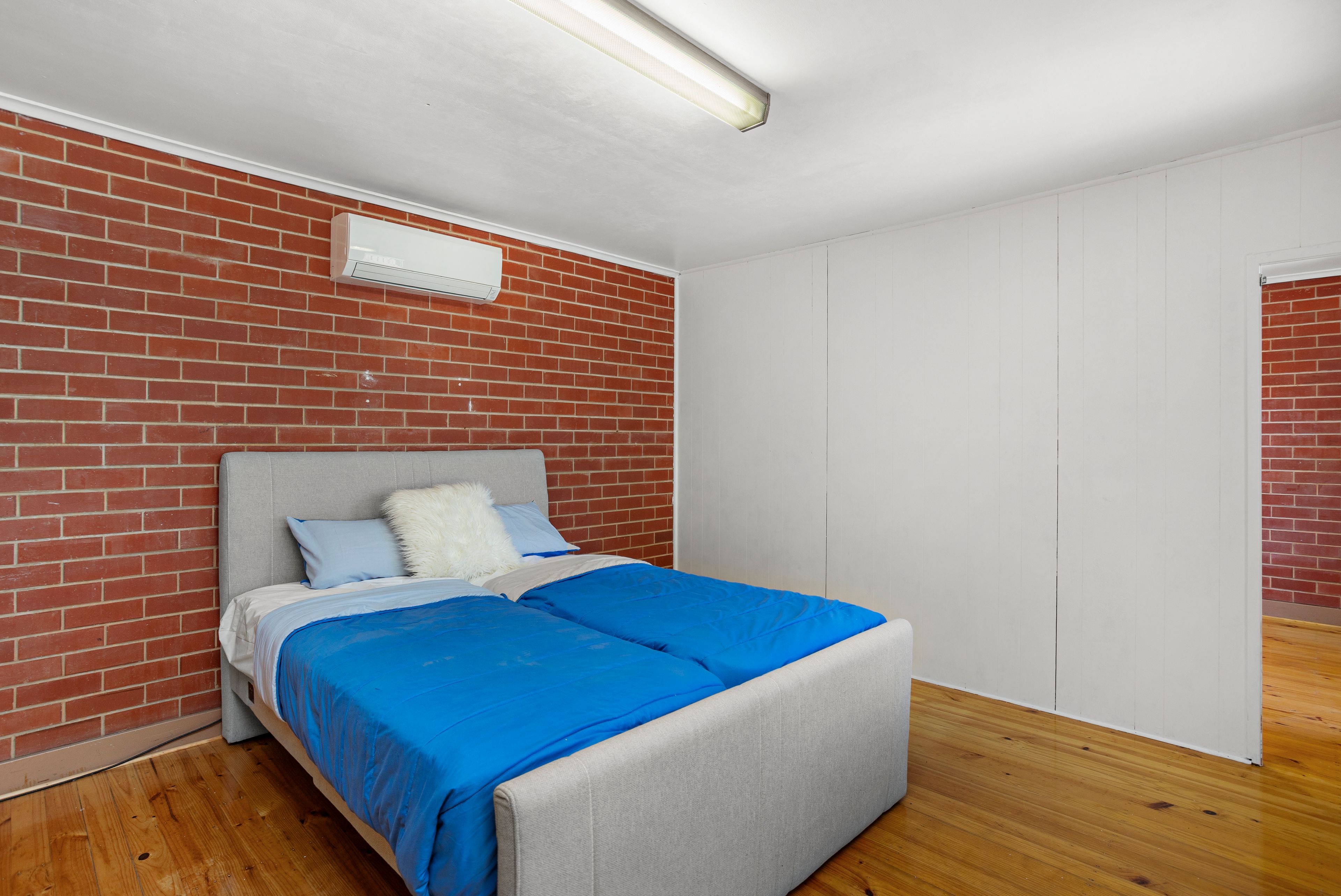 14 Matt Street — photo 14 of 30