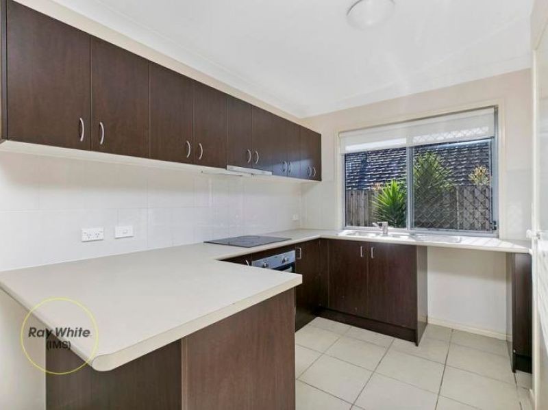 246 Alawoona Street, Redbank Plains, QLD 4301