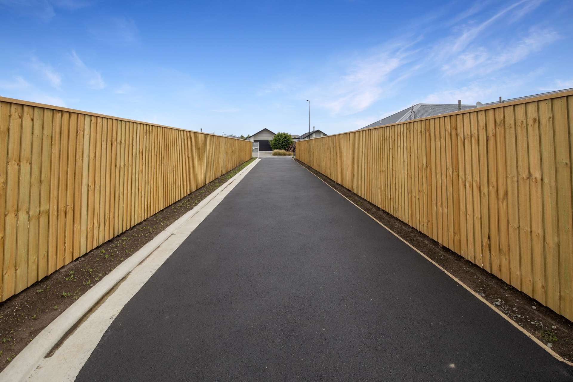 20A Jacks Drive, West Melton, Selwyn District Real Estate Ray White