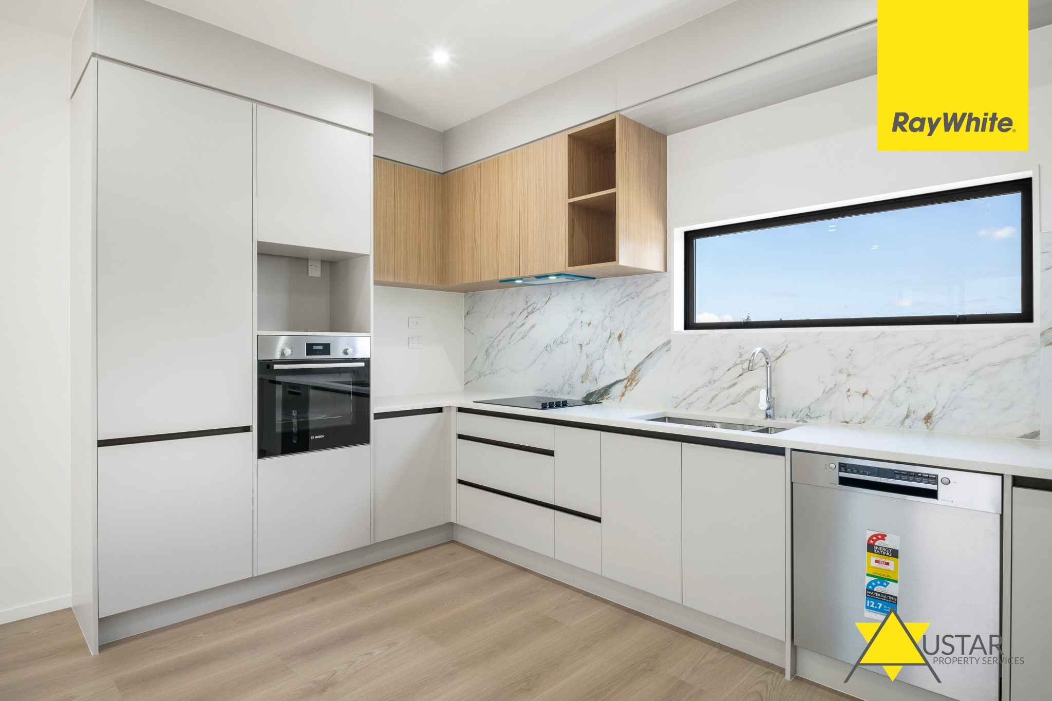 2/1136 New North Road, Mount Albert, Auckland City