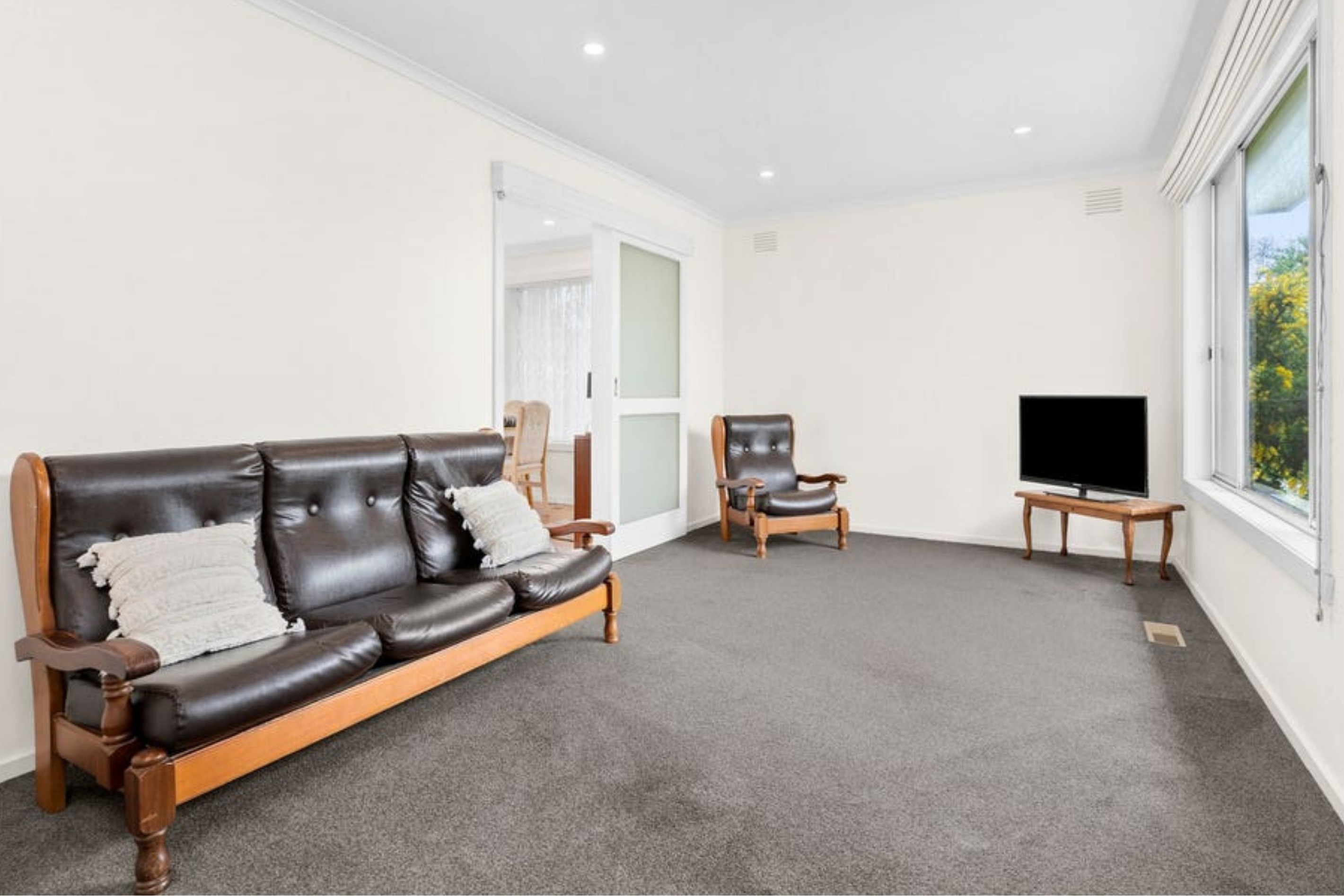 39 Marshalltown Road, Marshall, VIC 3216