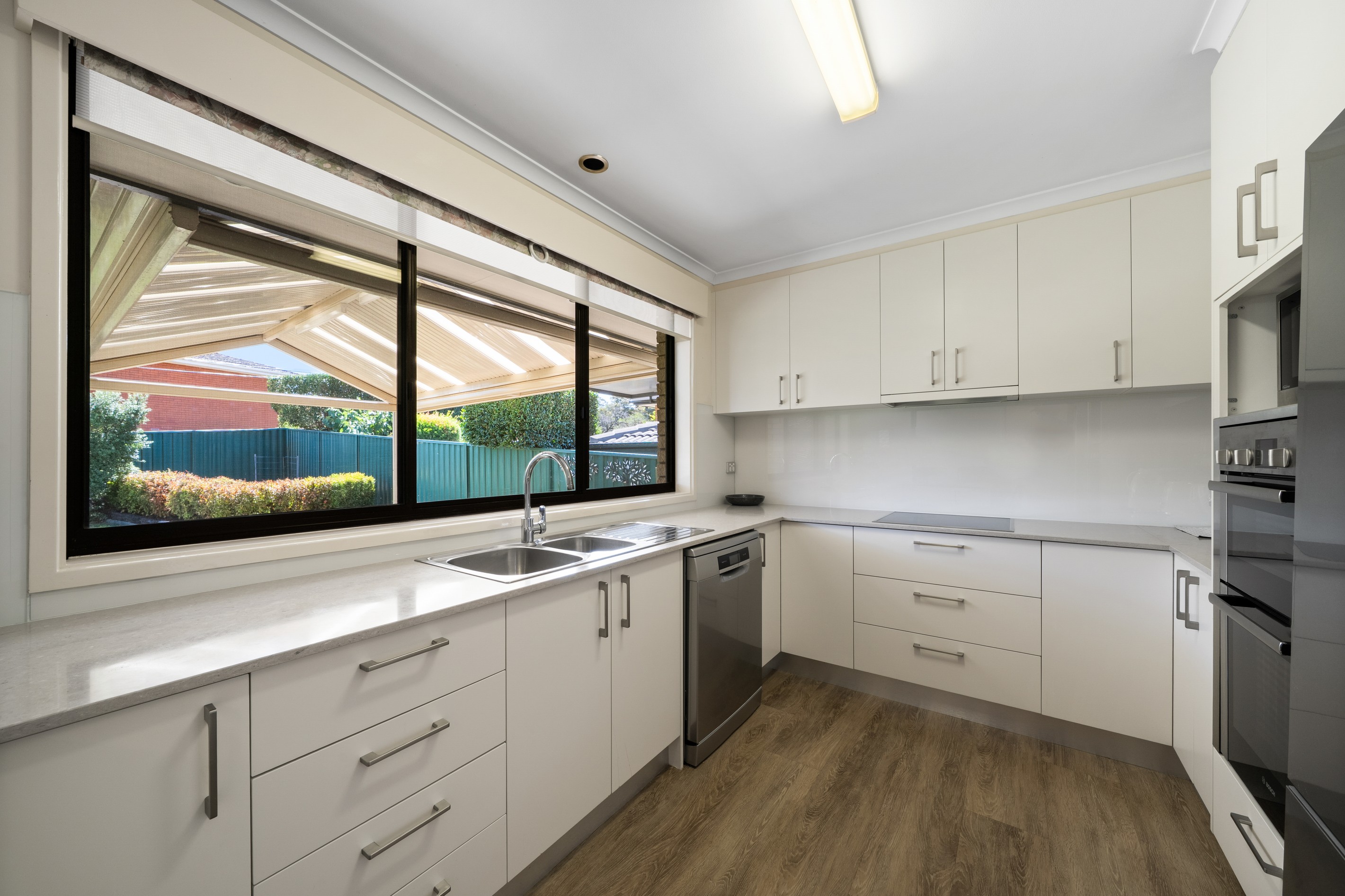 33 Mortlock Circuit, Kaleen, ACT 2617