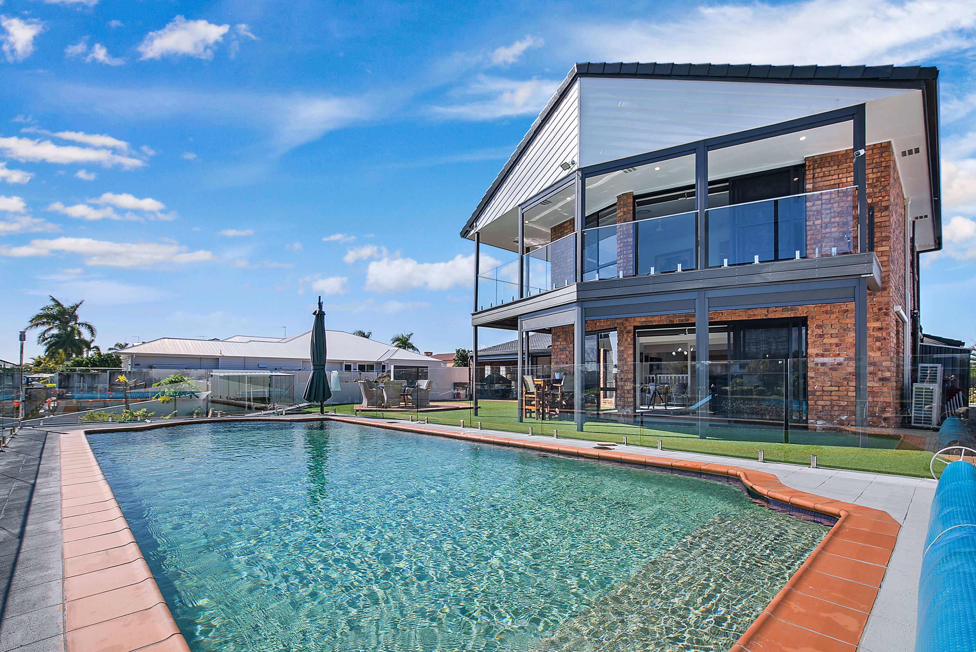 6 Sternlight Court, Raby Bay, QLD 4163