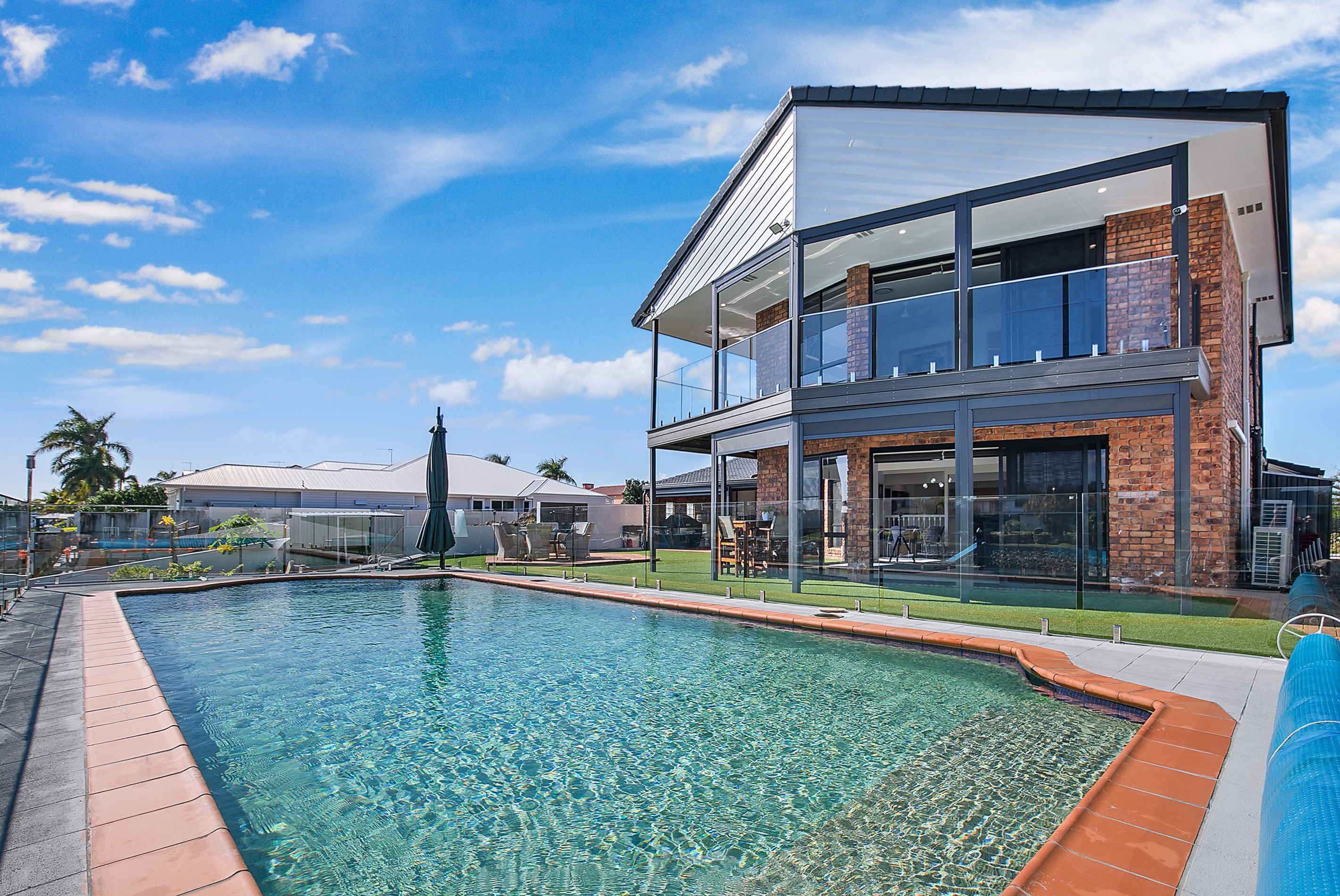 6 Sternlight Court, Raby Bay, QLD 4163