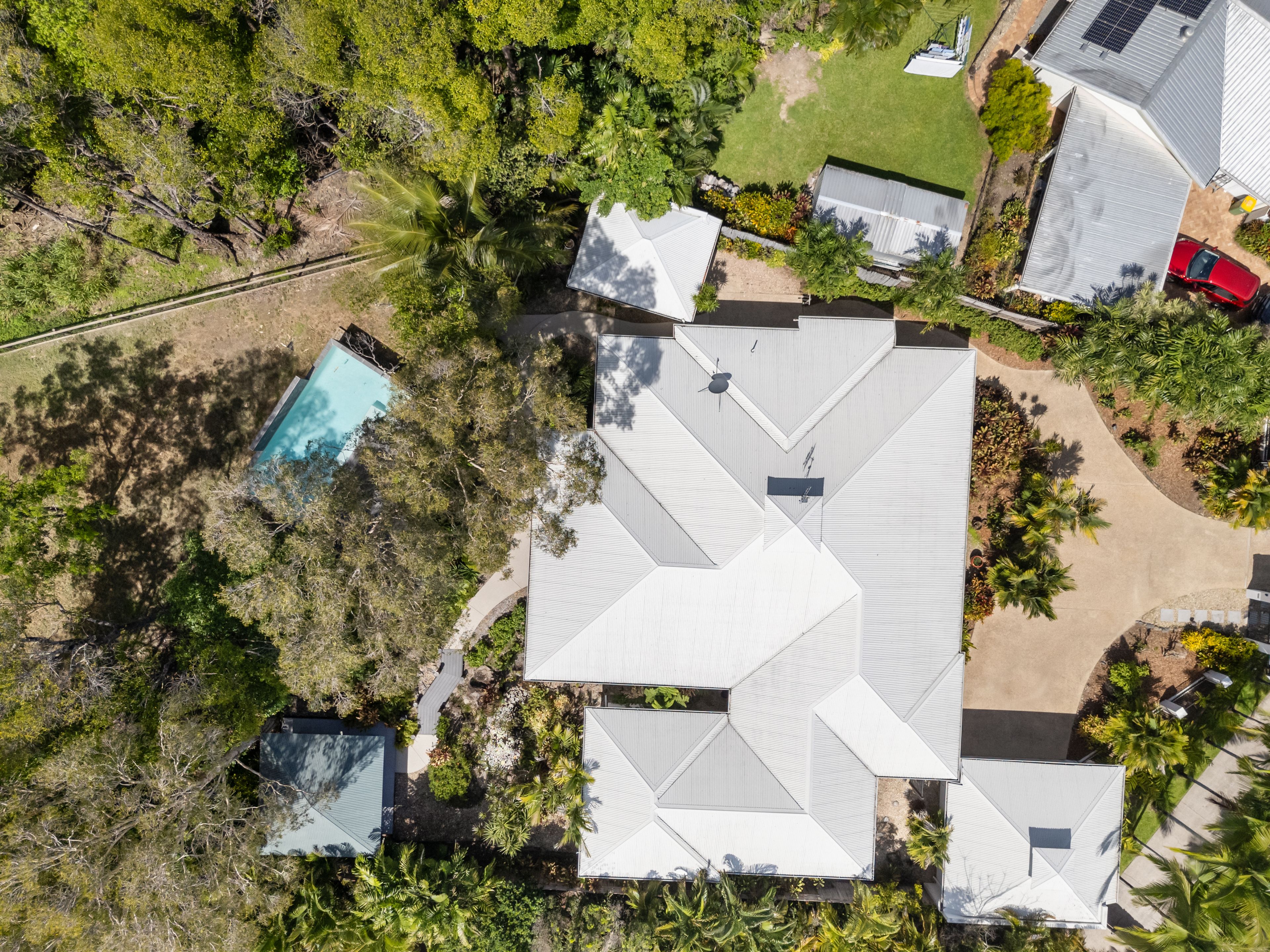13 Egret Close — photo 10 of 30