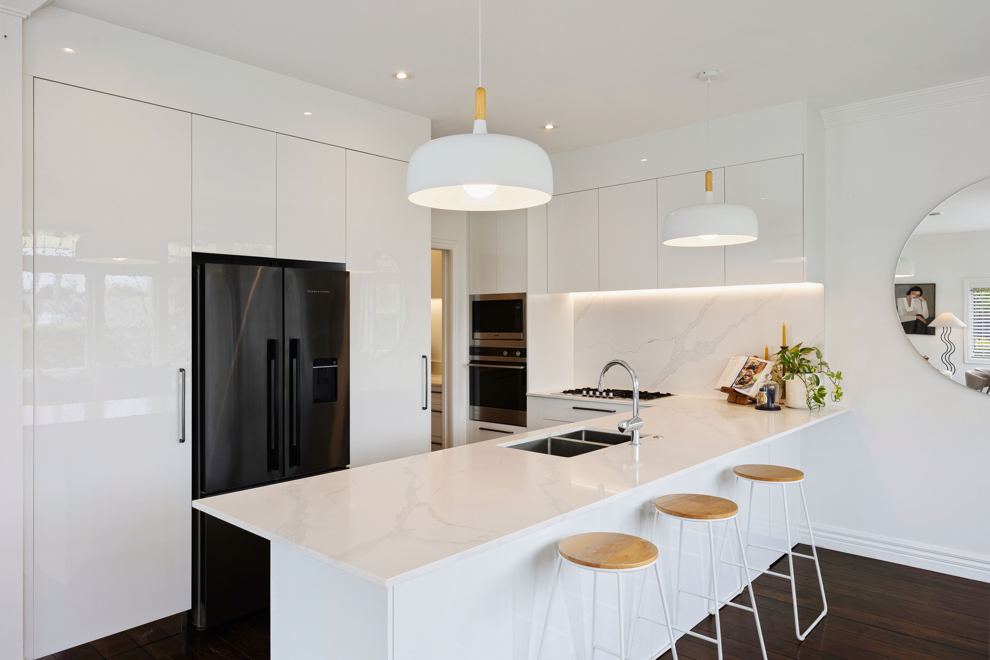 2 Harlston Road, Mount Albert, Auckland City