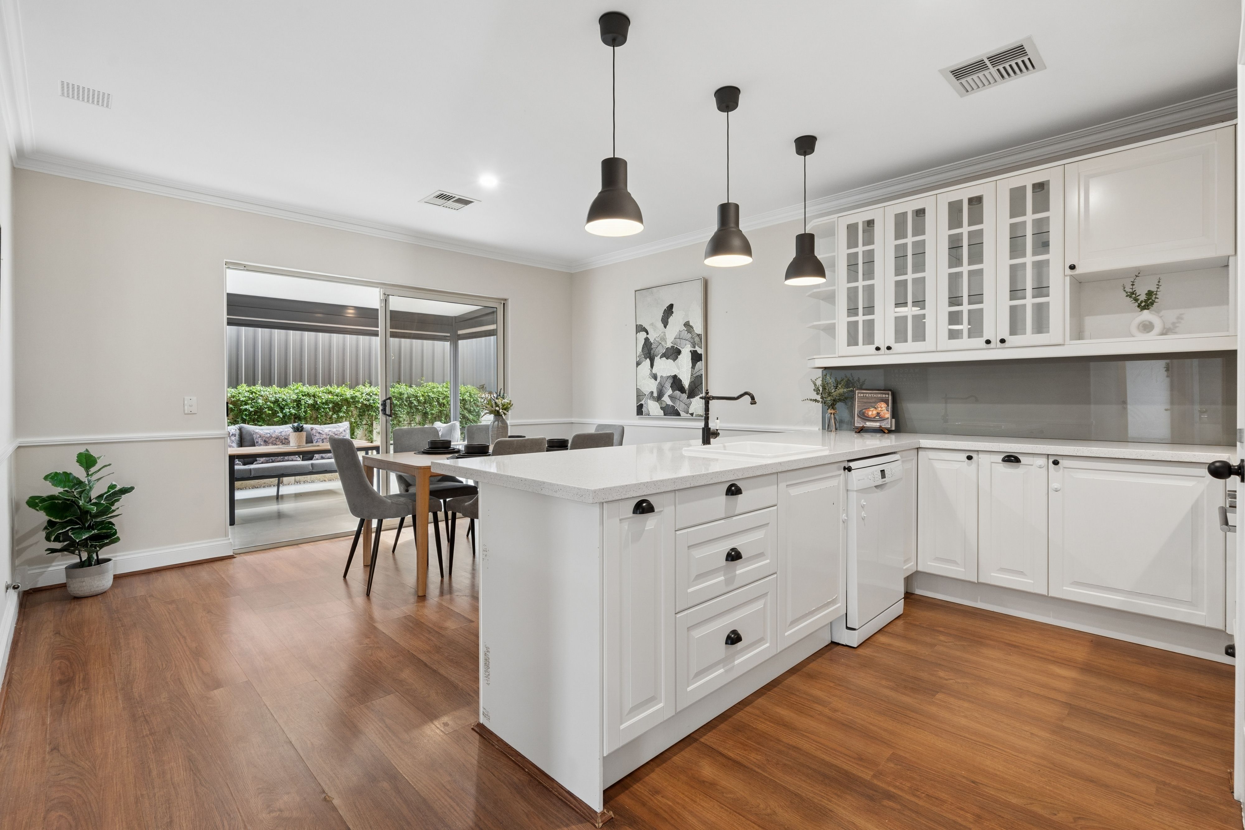 29C Tuam Street, Victoria Park, WA 6100