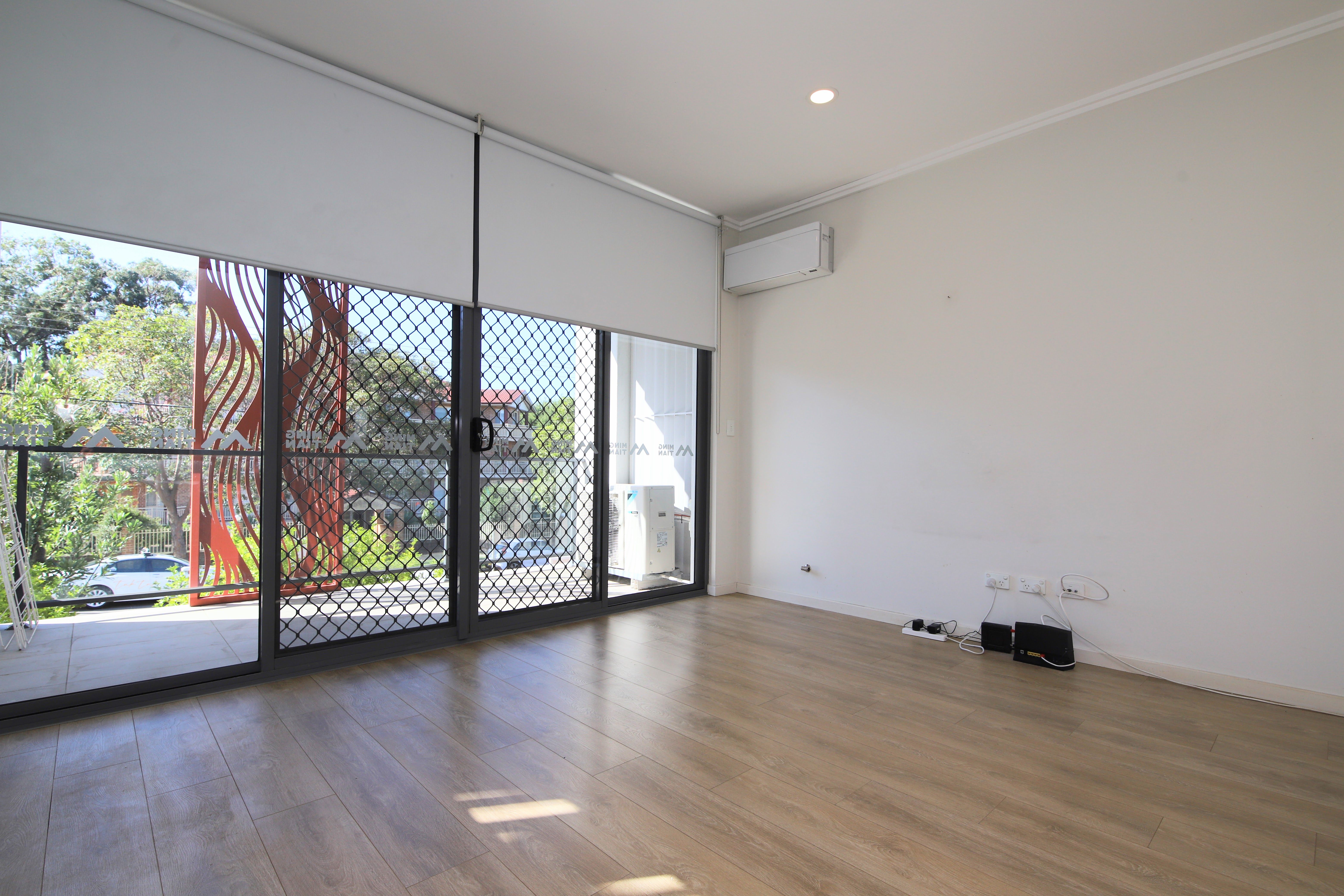 107/26 Cairds Avenue — photo from Ray White Bankstown