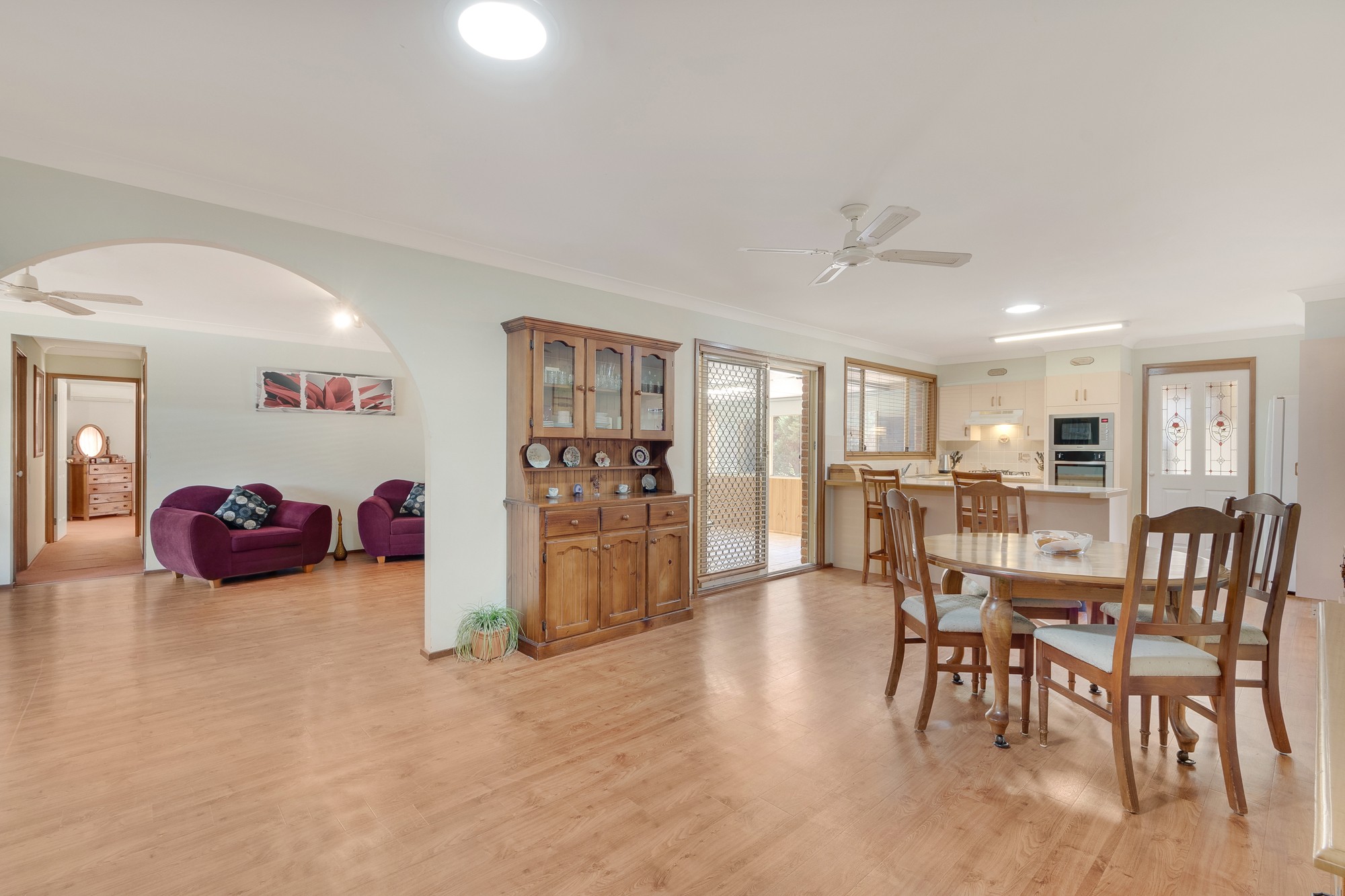 16 Claremont Drive, Bargo, NSW 2574