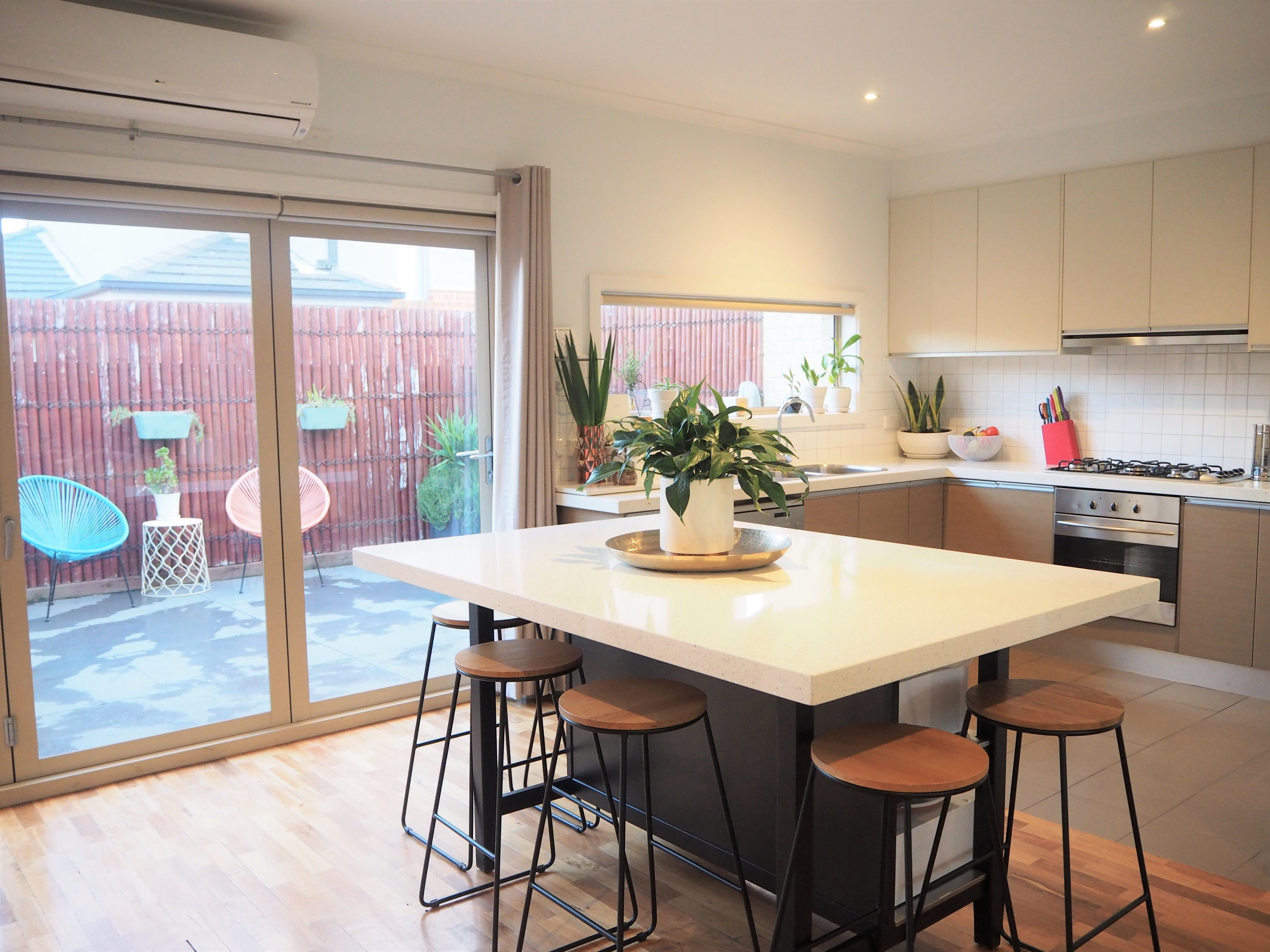 17b Beatty Street, Reservoir, VIC 3073