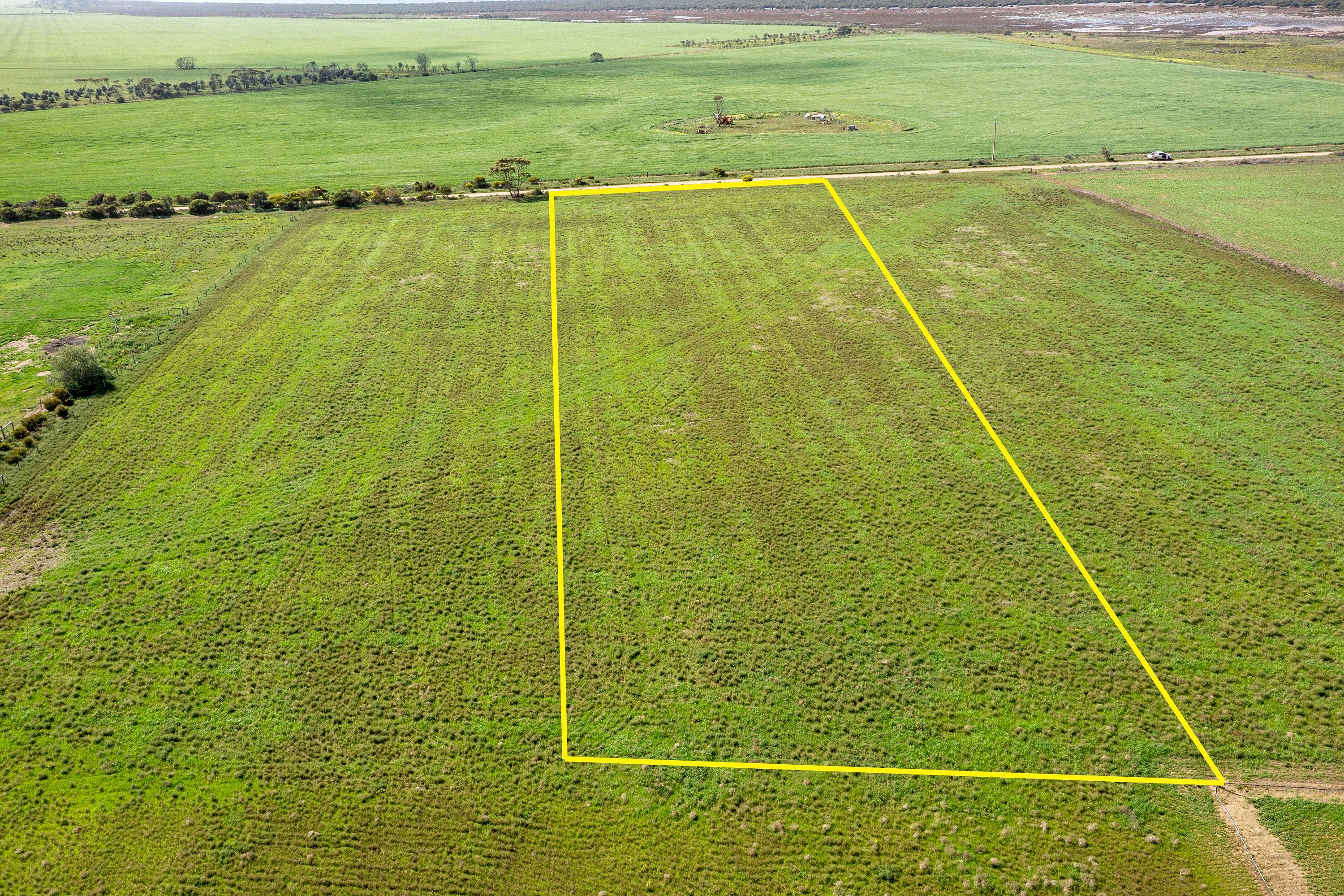 Lot 63 Mary Street, Price, SA 5570